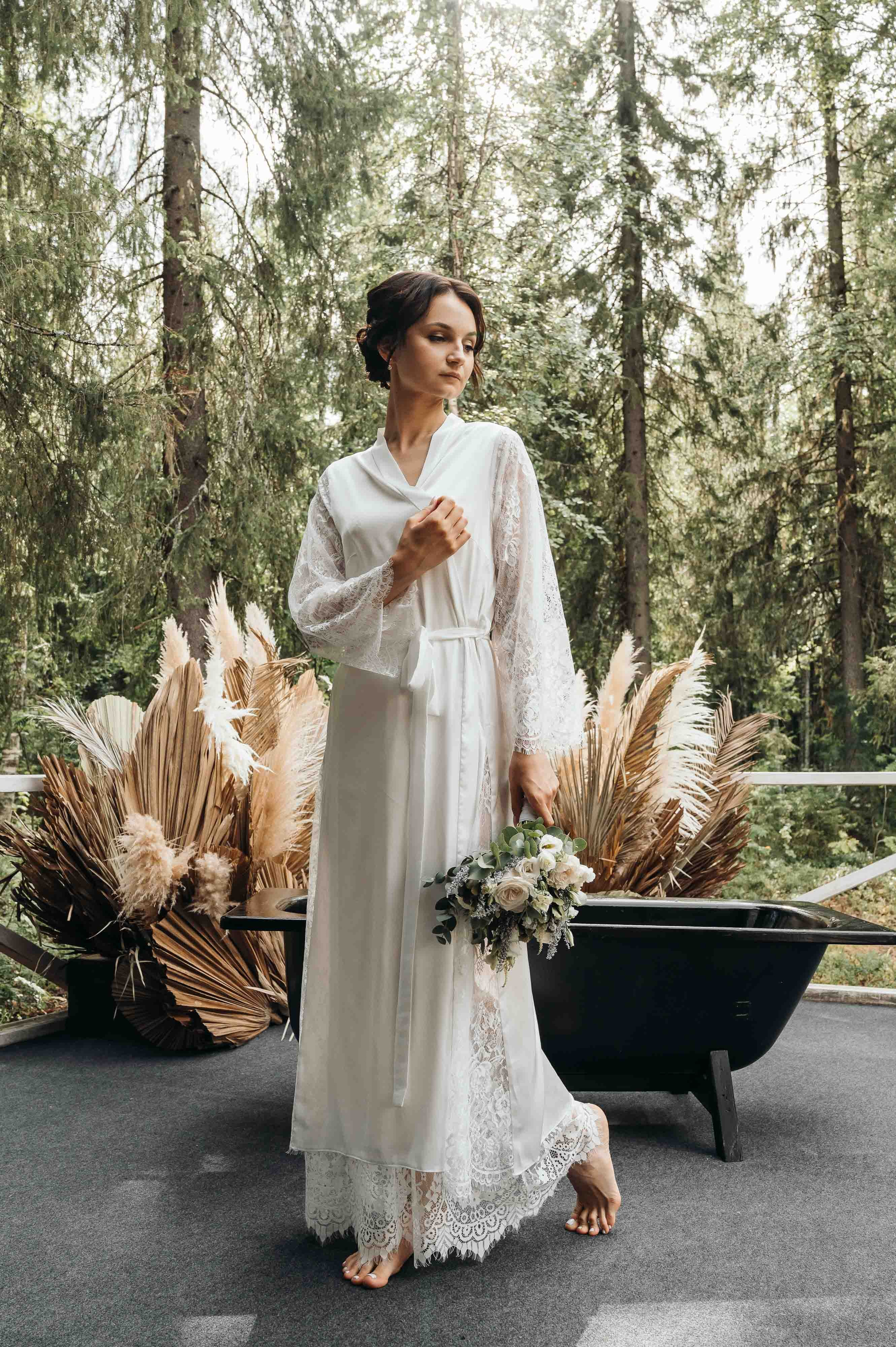 Свадебная фотосессия и прогулка на свежем воздухе. Свадебный и семейный фотограф в Котласе Никита Попов