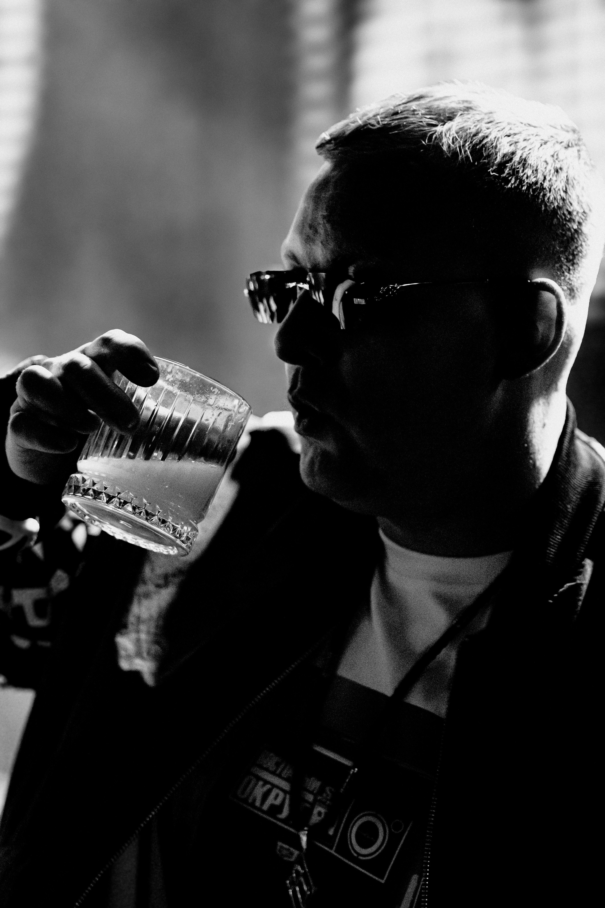 Восточный округ & 4К Свобода холл. ФОТОГРАФ ЕКАТЕРИНБУРГ