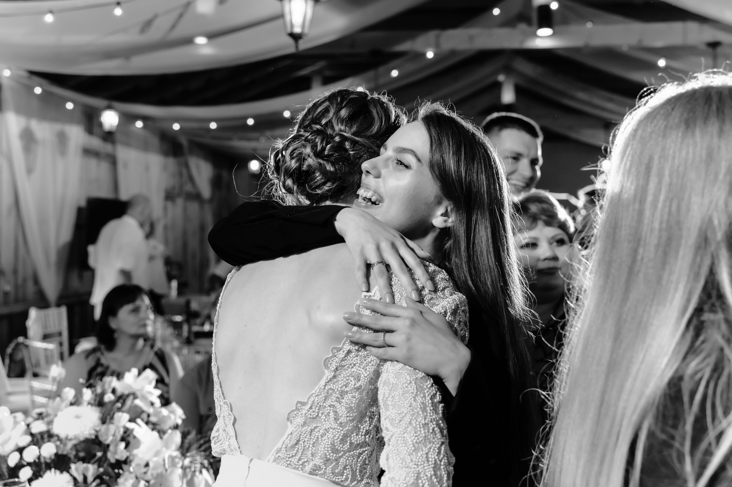 Женя и Яна. Фотограф Москва, Санкт-Петербург, Абакан