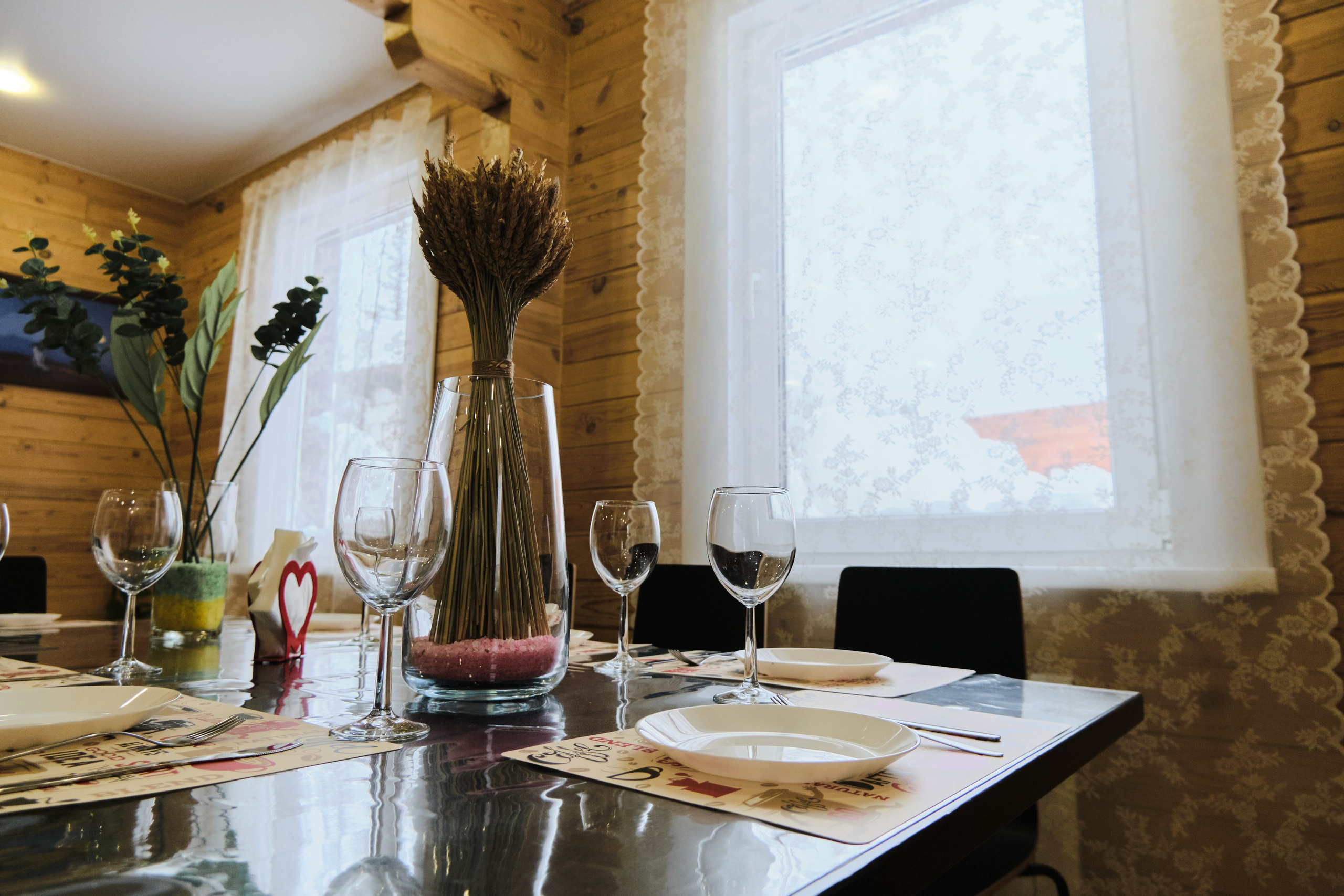 Свободная 8 Дом 1. Свадебный и семейный фотограф в Новокузнецке Иван Иванов