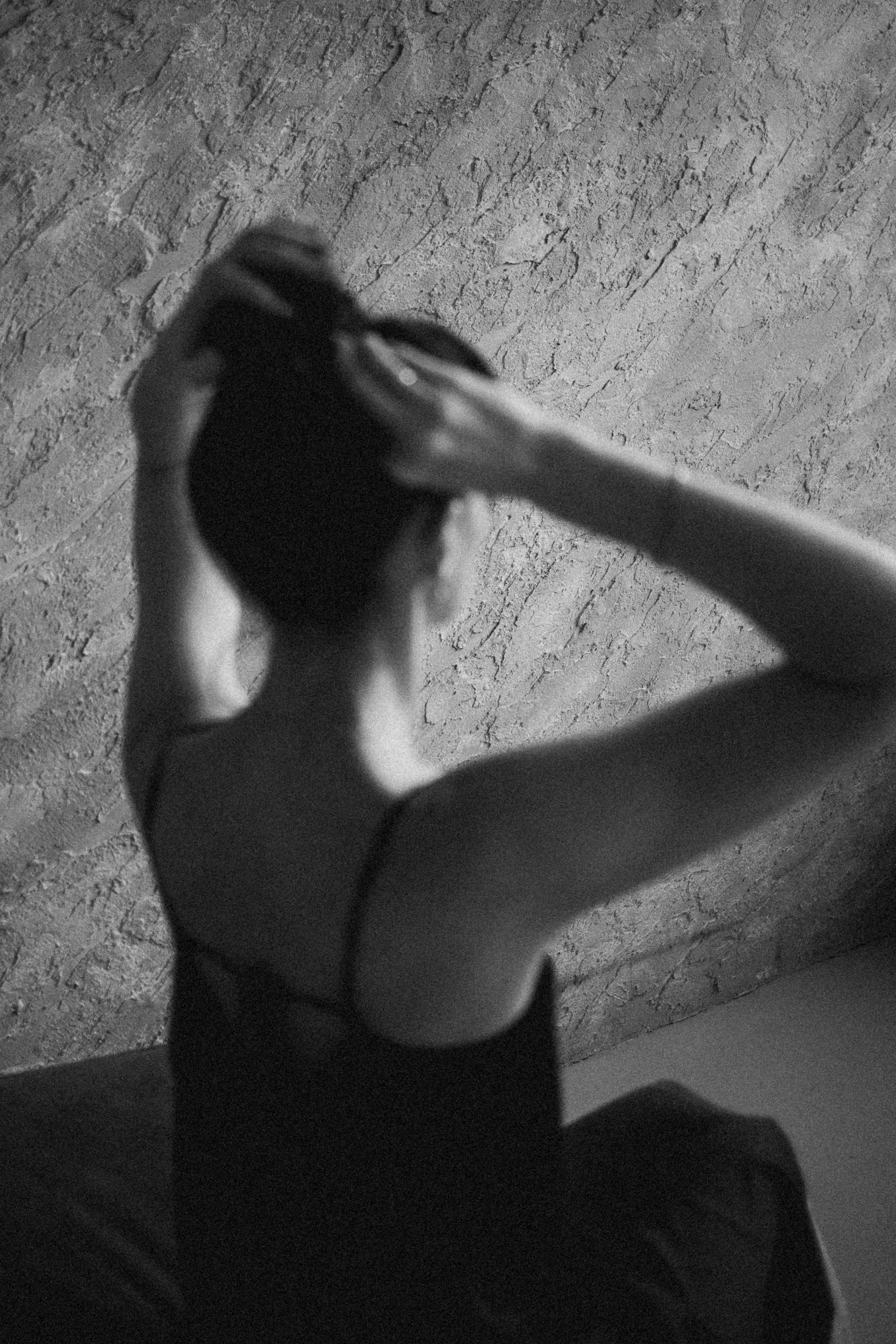 Анастасия. Семейный фотограф Фотосессия беременности  Екатеринбург Елена Луткова