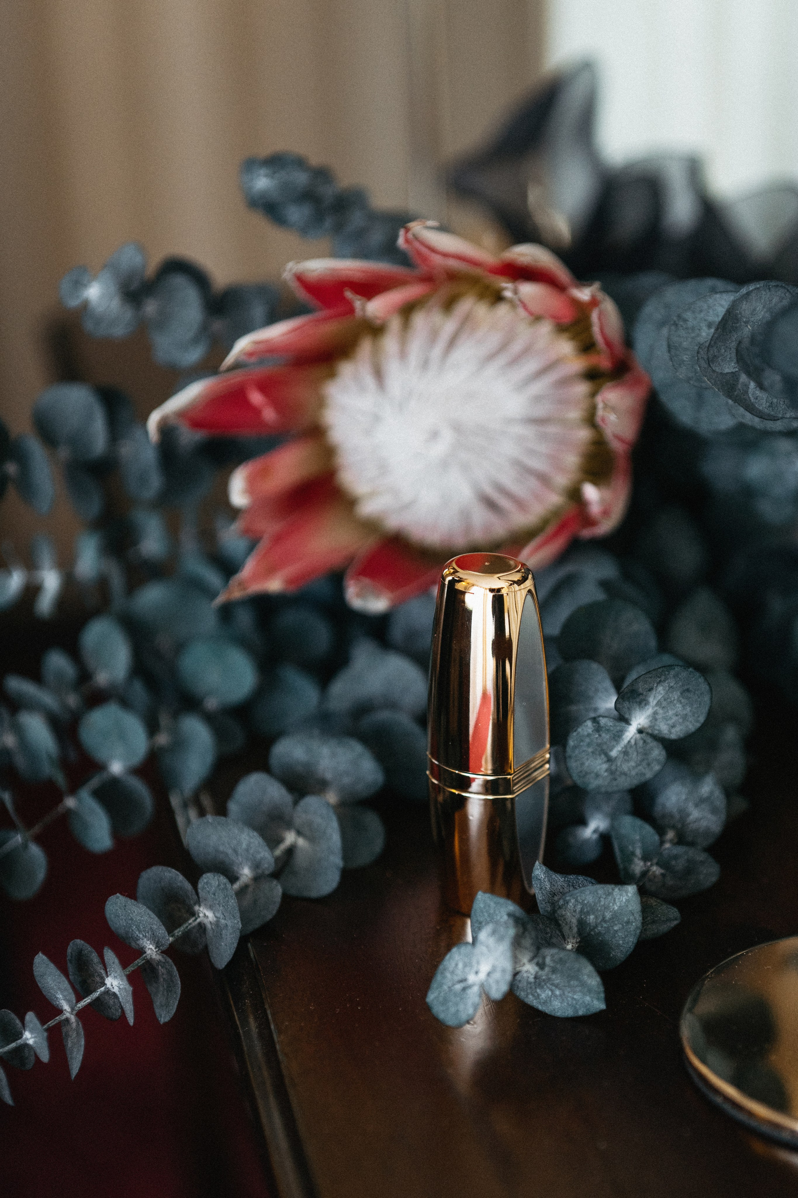 Роман и Дарья. Свадебный фотограф Воронеж Марина Грудинина