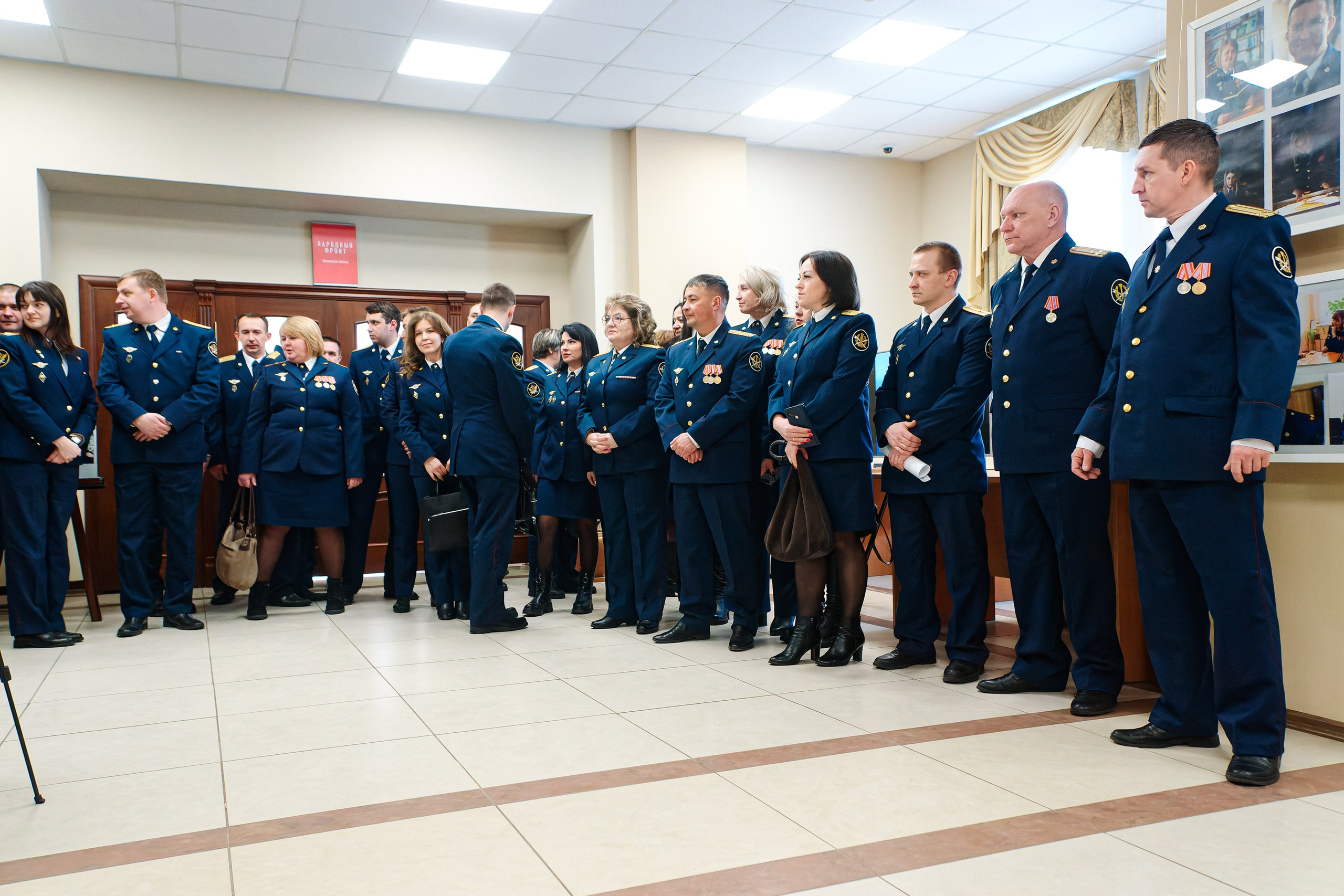 Профессиональный репортажный фотограф в Иваново и соседних областях. Спортивный и репортажный фотограф в Иваново Сергей Силкин