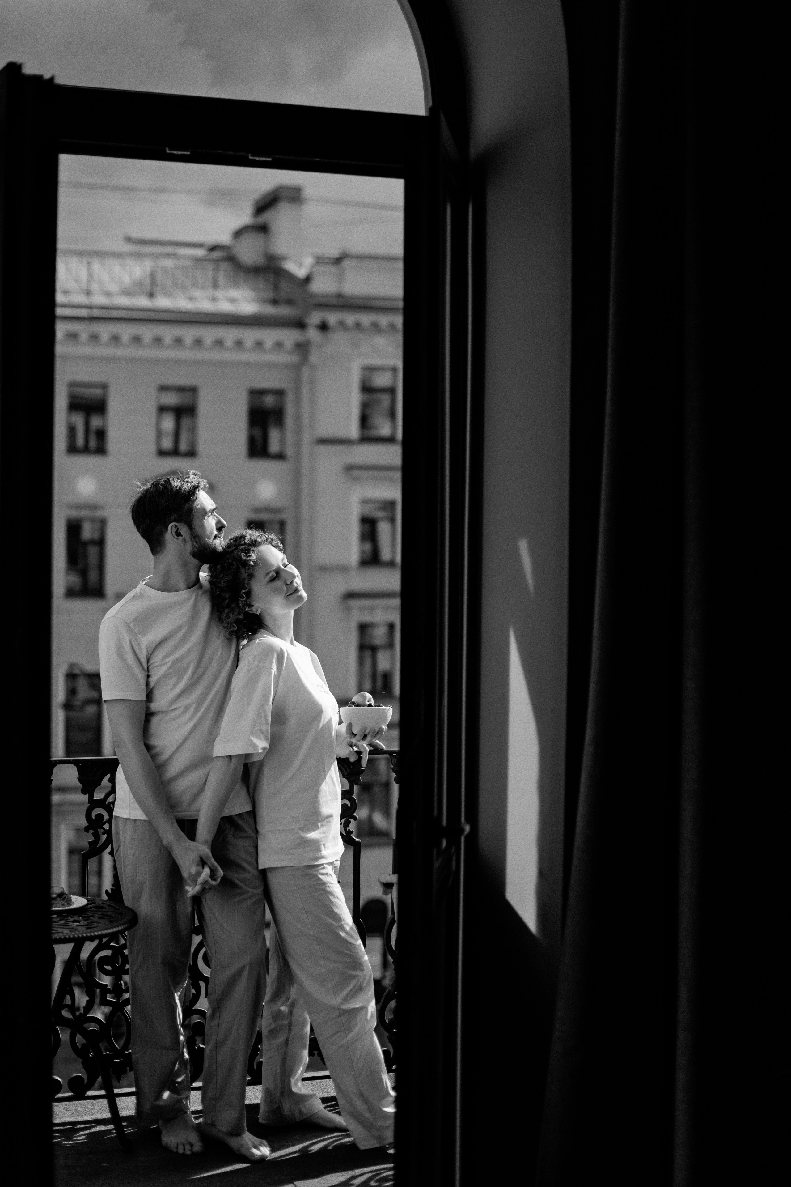 05/07/25 Саша и Саша. Свадебный фотограф в Санкт-Петербурге София Шубик