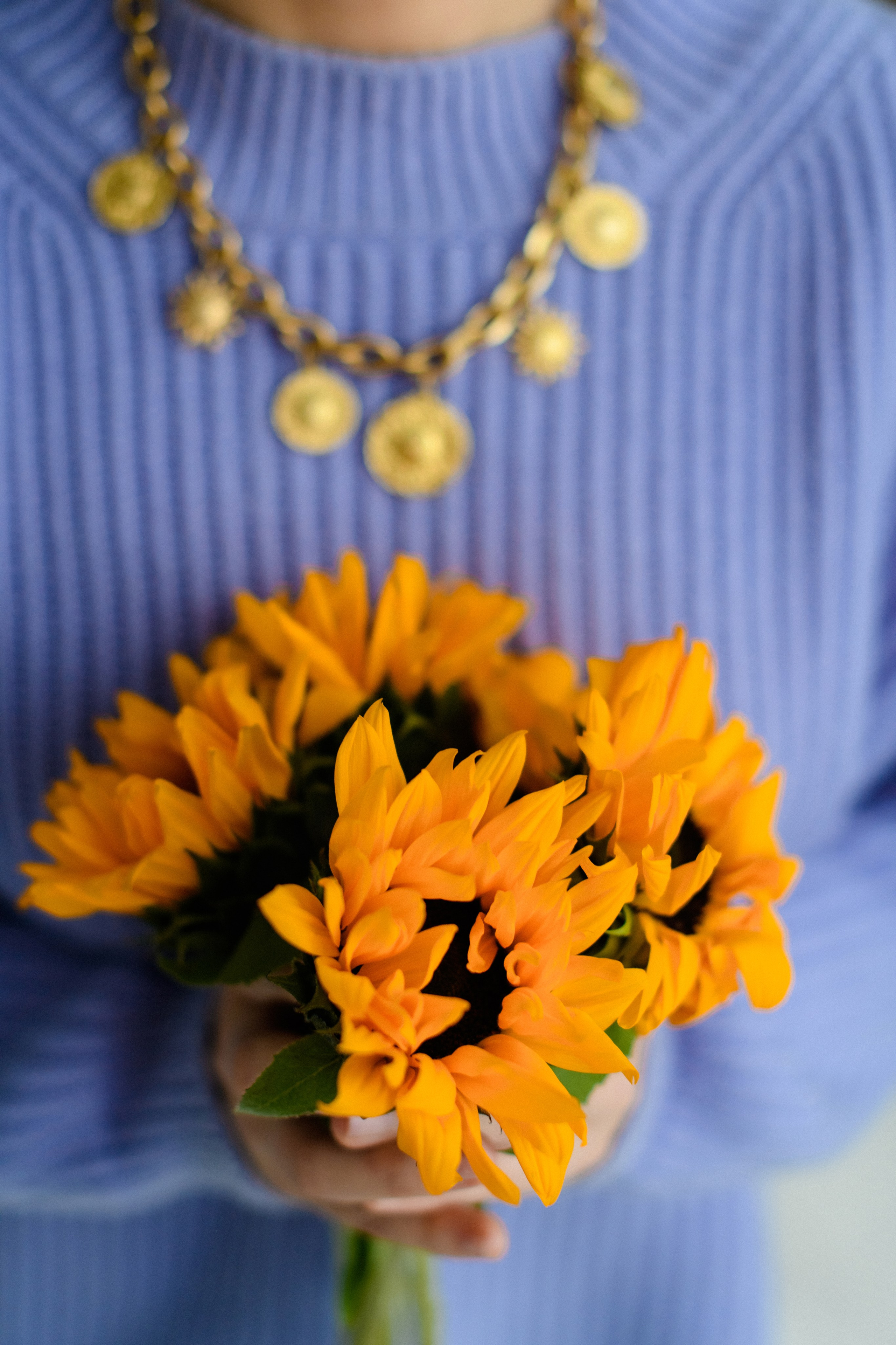 Нутрициолог. Свадебный фотограф в Санкт-Петербурге София Шубик