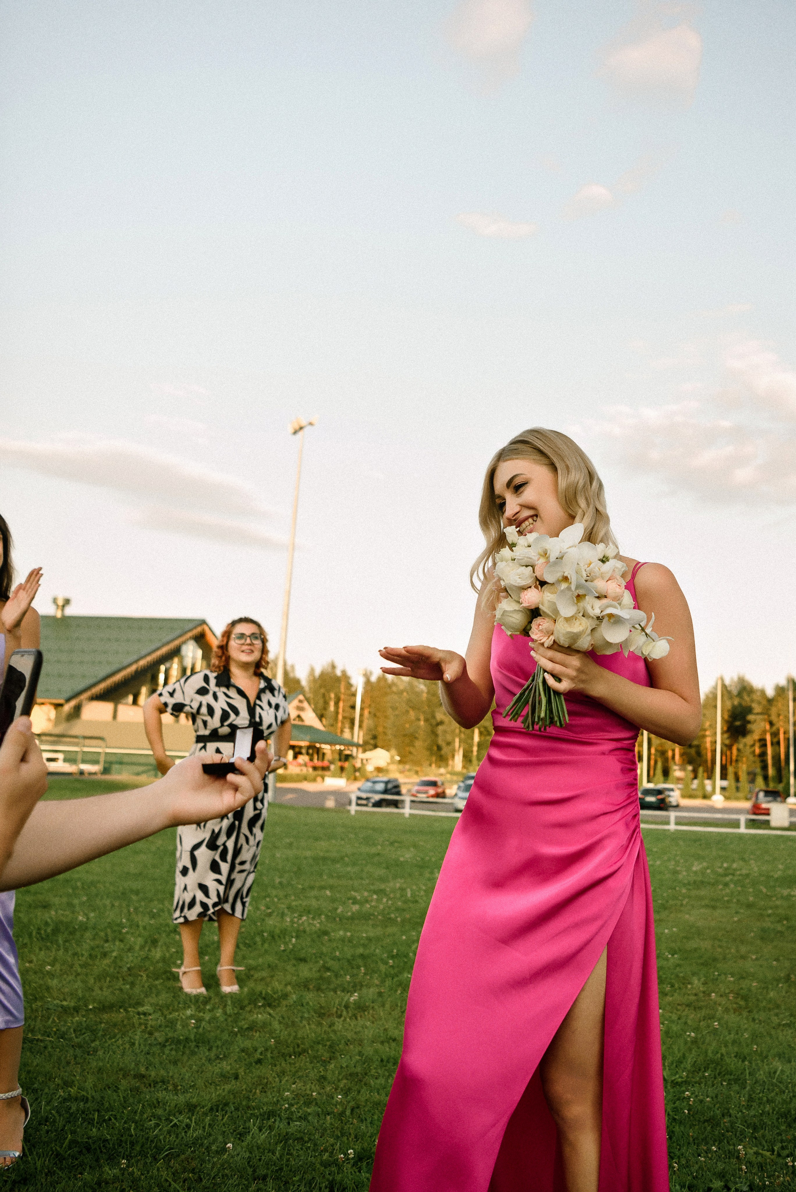 18/07/24 Кристина и Иван. Свадебный фотограф в Санкт-Петербурге София Шубик