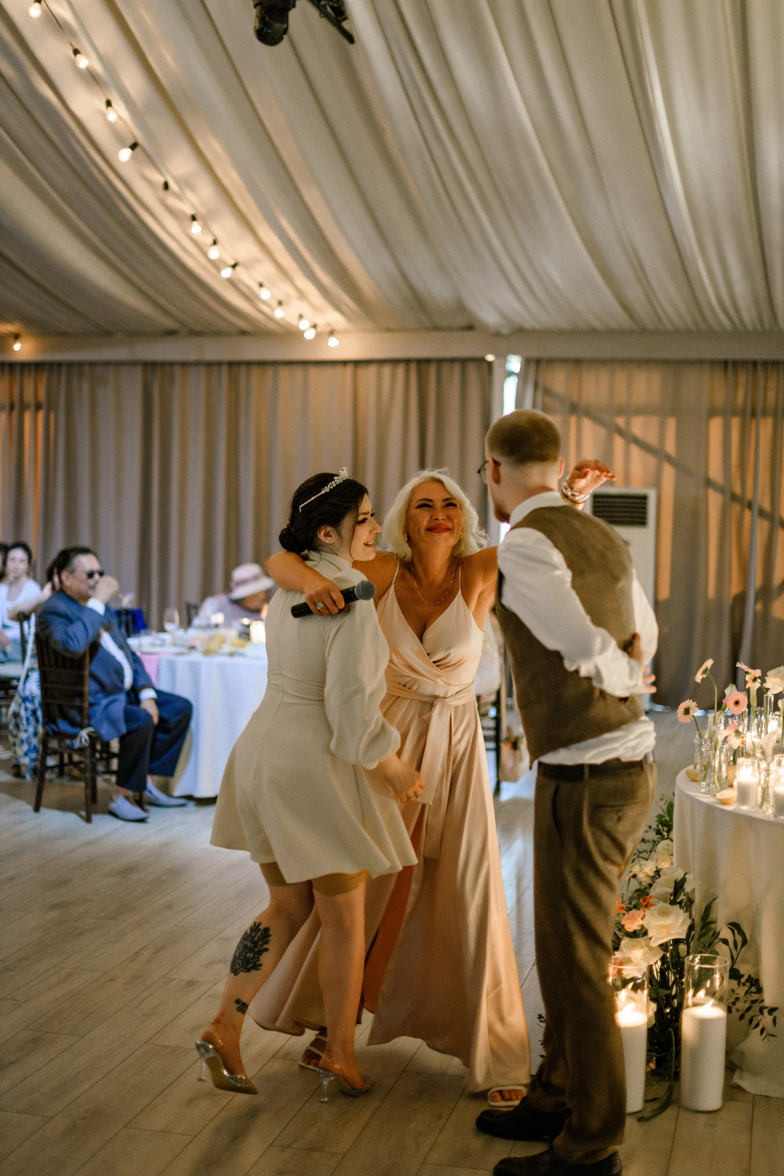 25/07/24 Юля и Вова. Свадебный фотограф в Санкт-Петербурге София Шубик