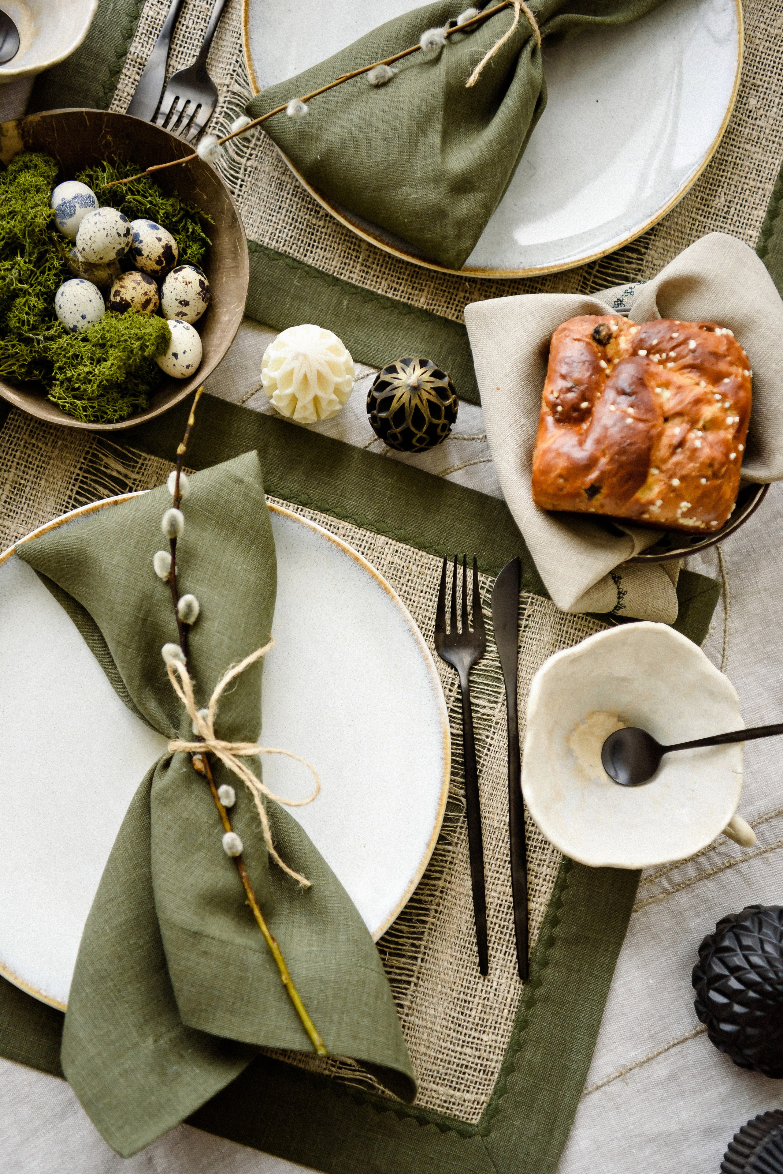 Бренд домашней одежды Люблён. Свадебный фотограф в Санкт-Петербурге София Шубик