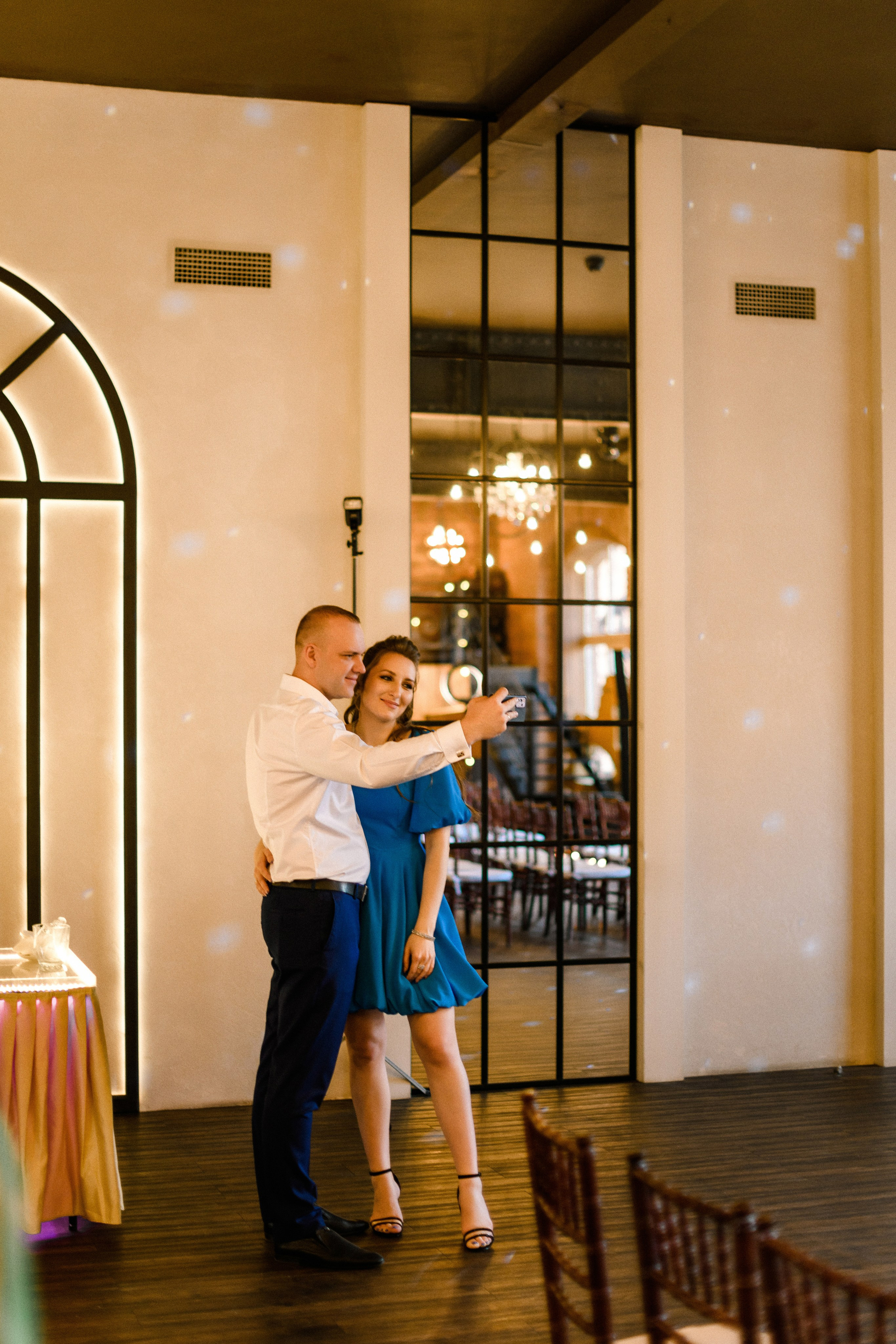 03/06/23 Лера и Женя. Свадебный фотограф в Санкт-Петербурге София Шубик