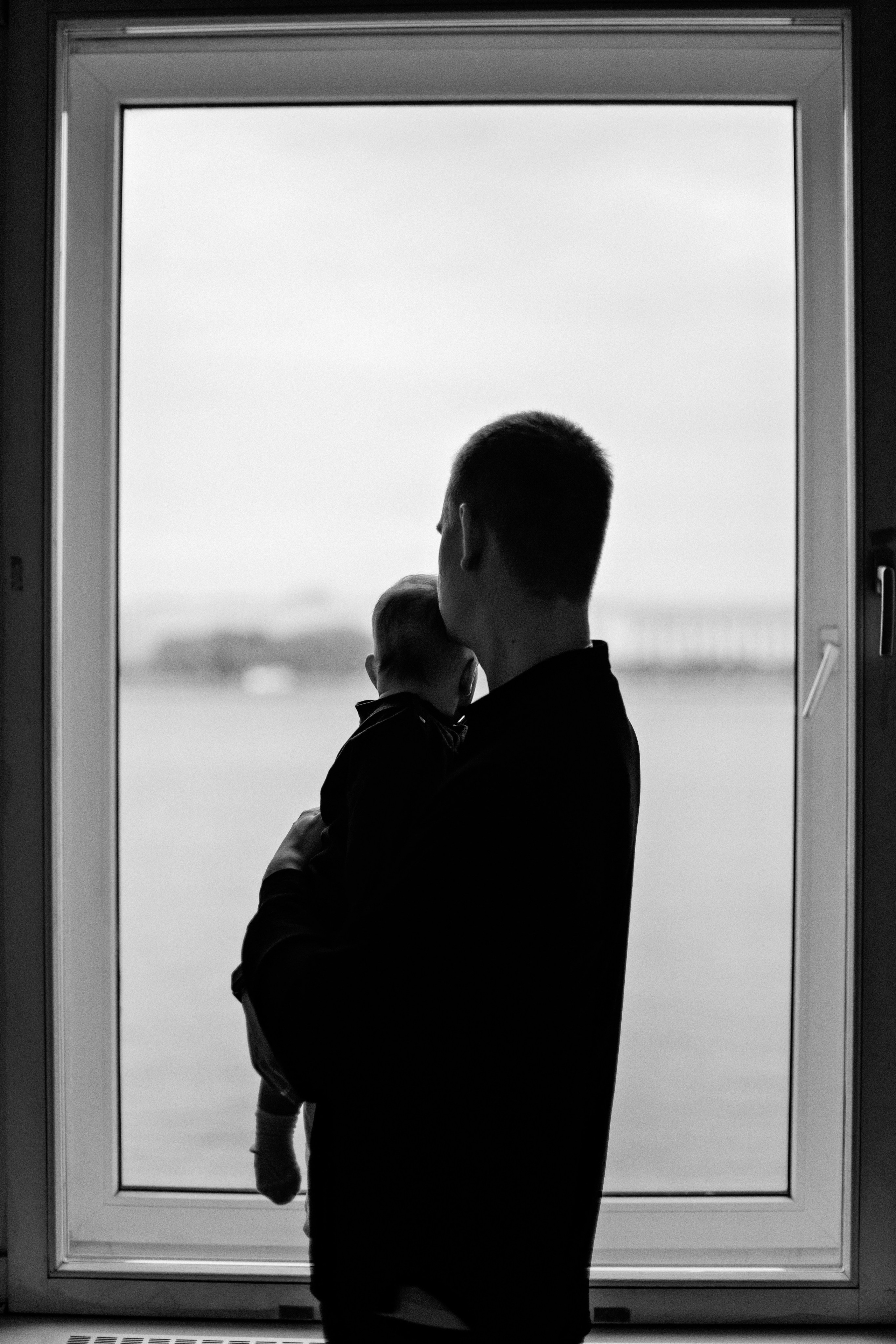 Аня и Кирилл. Свадебный фотограф в Санкт-Петербурге София Шубик