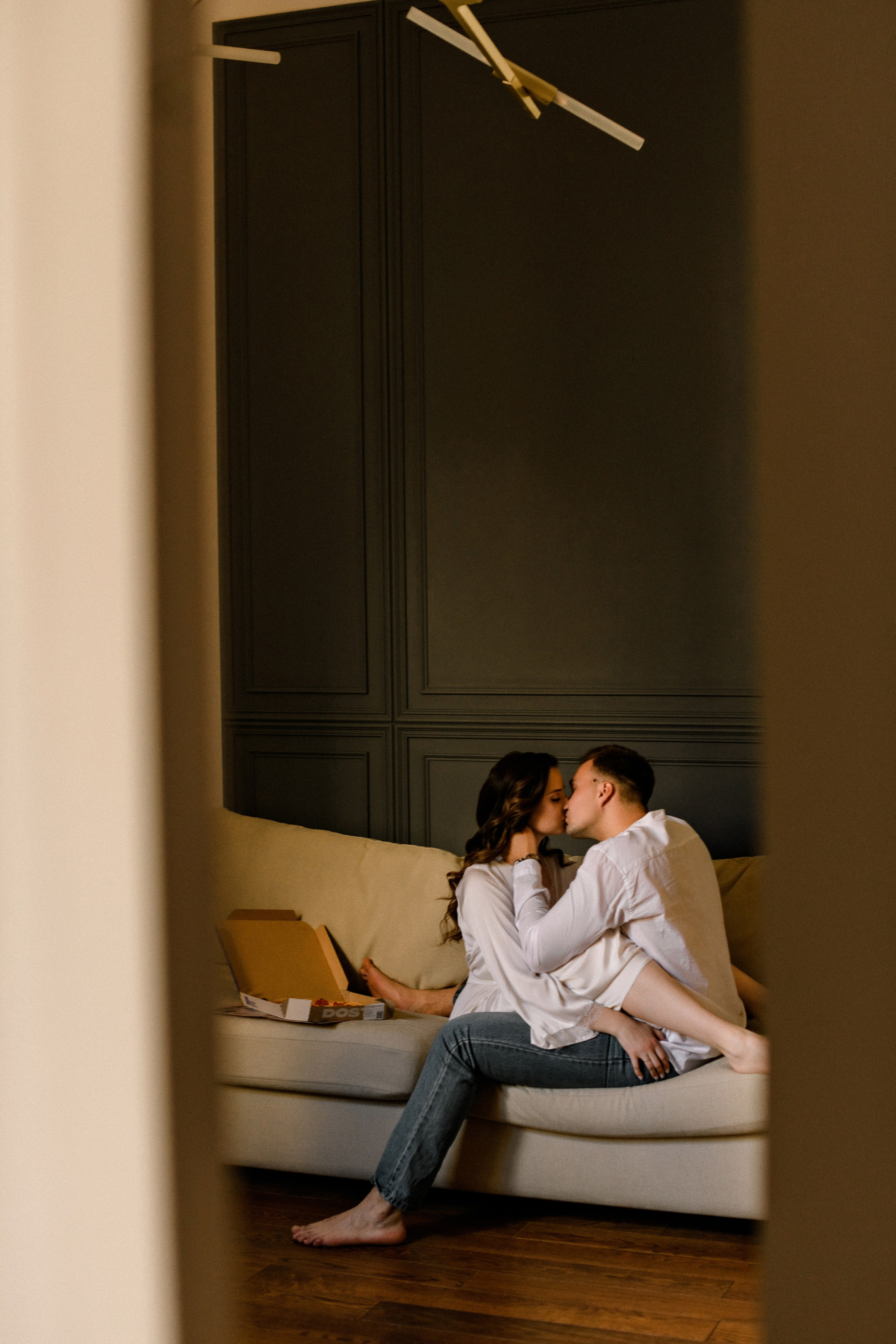 07/06/24 Катя и Влад. Свадебный фотограф в Санкт-Петербурге София Шубик