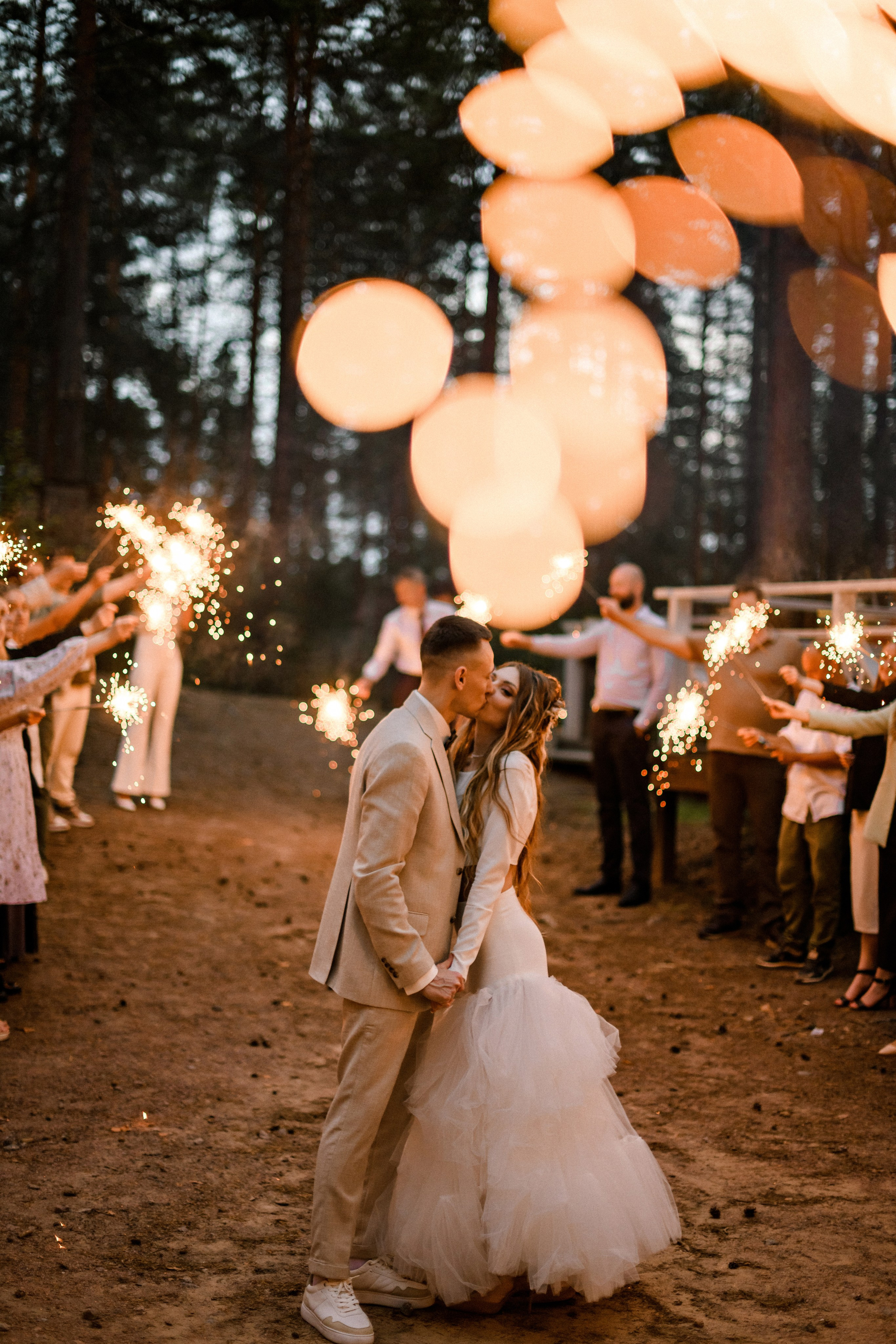 17/07/24 Аня и Игорь. Свадебный фотограф в Санкт-Петербурге София Шубик