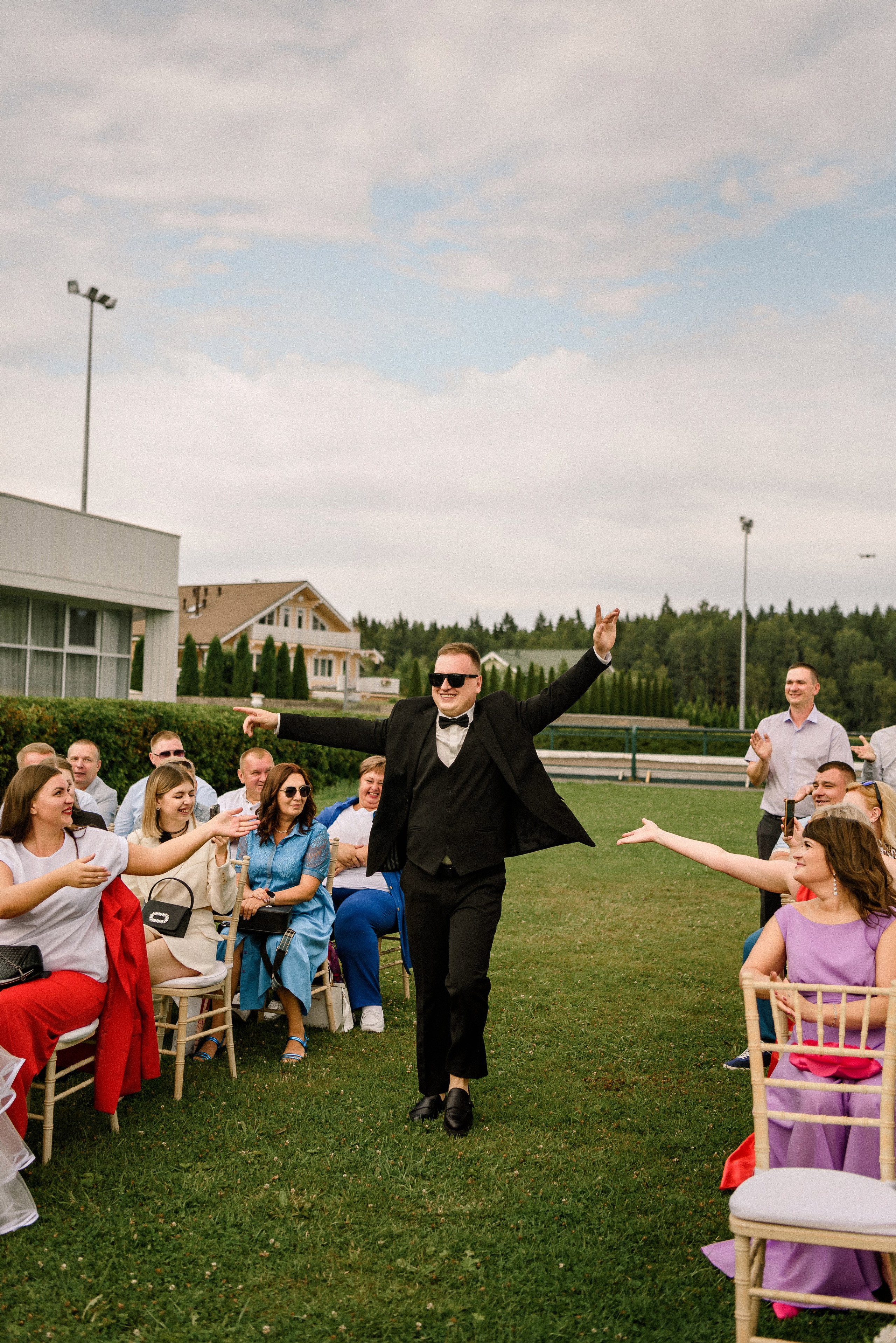 18/07/24 Кристина и Иван. Свадебный фотограф в Санкт-Петербурге София Шубик