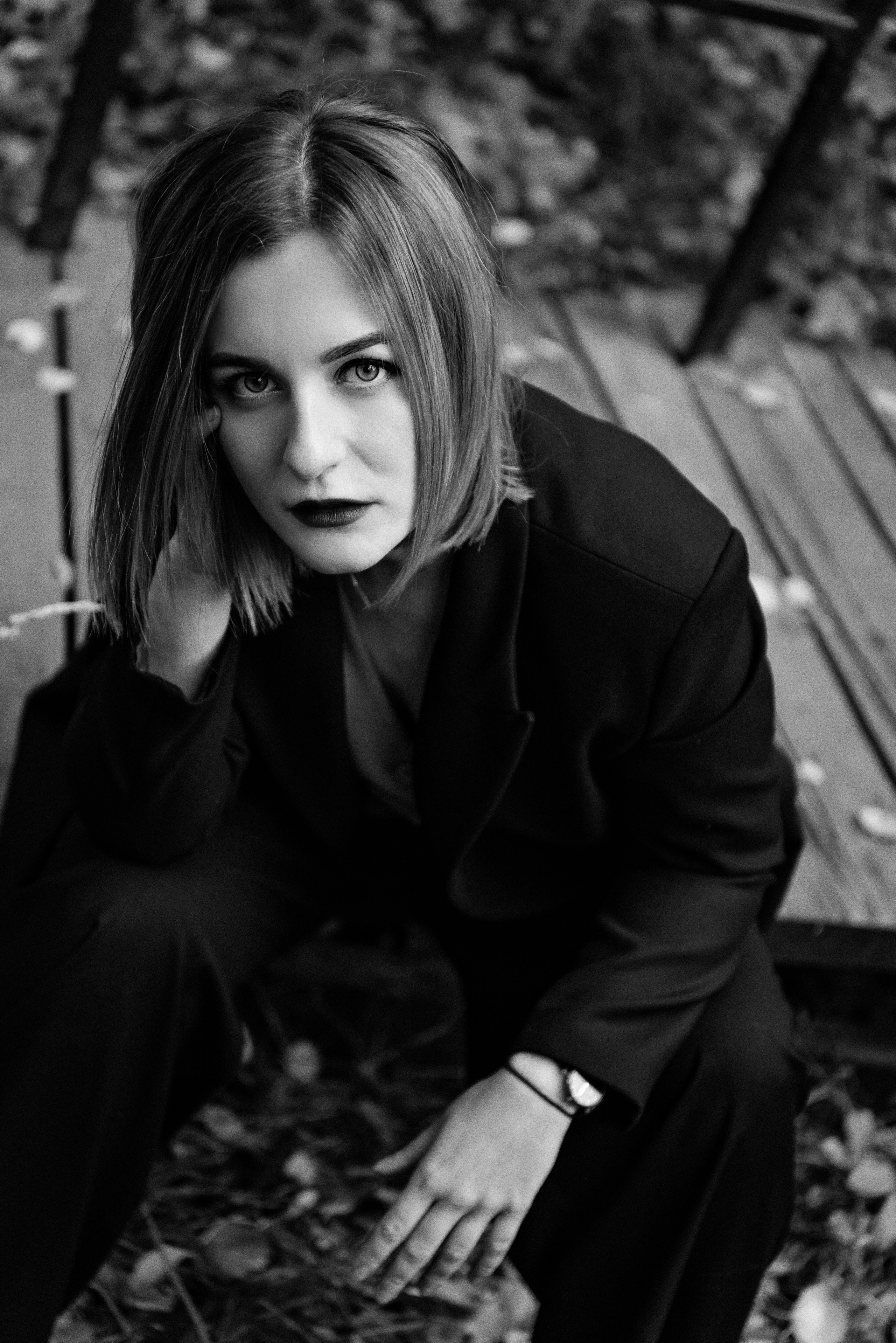 Алёна. Свадебный фотограф в Санкт-Петербурге София Шубик