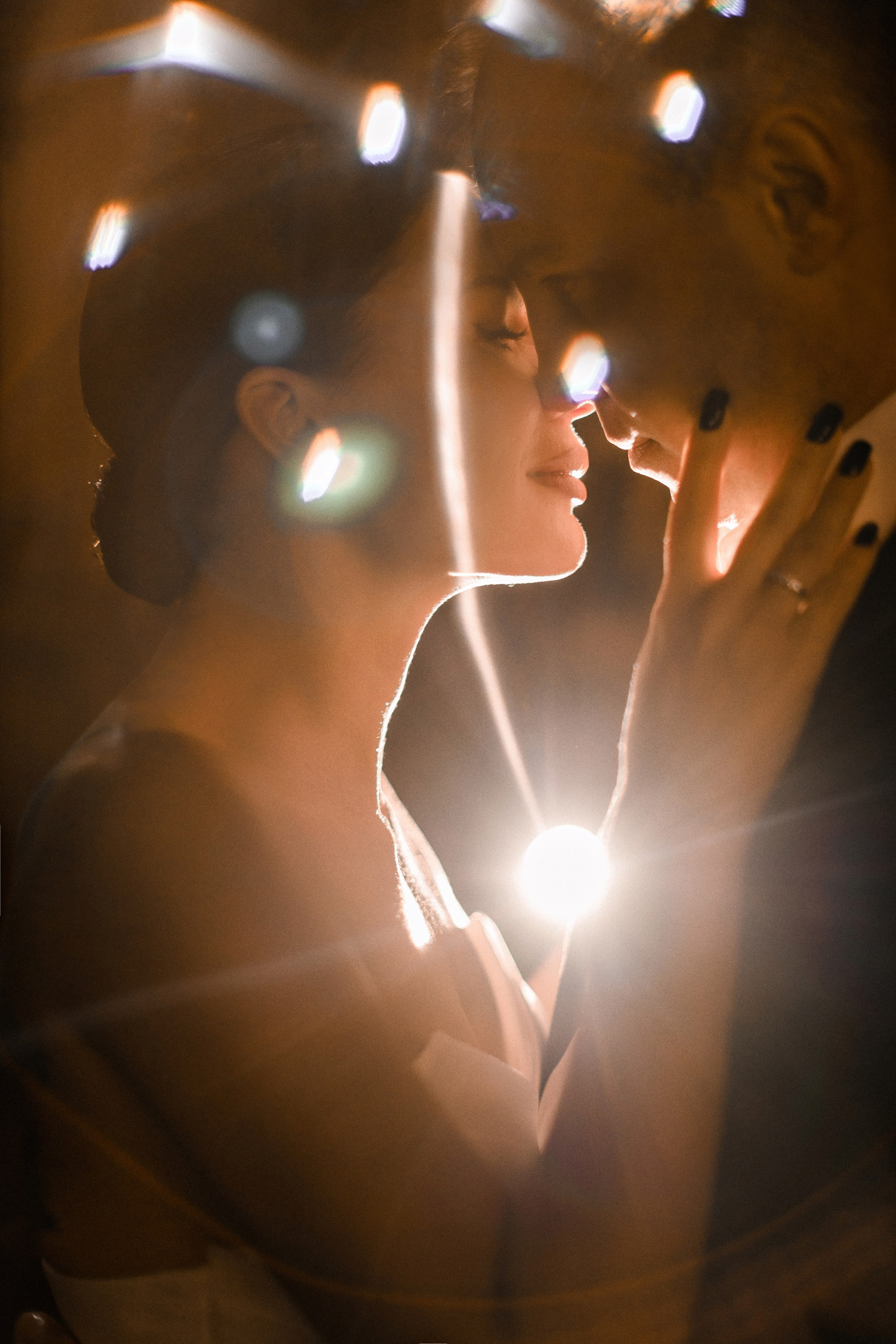 01/11/24 София и Стас. Свадебный фотограф в Санкт-Петербурге София Шубик