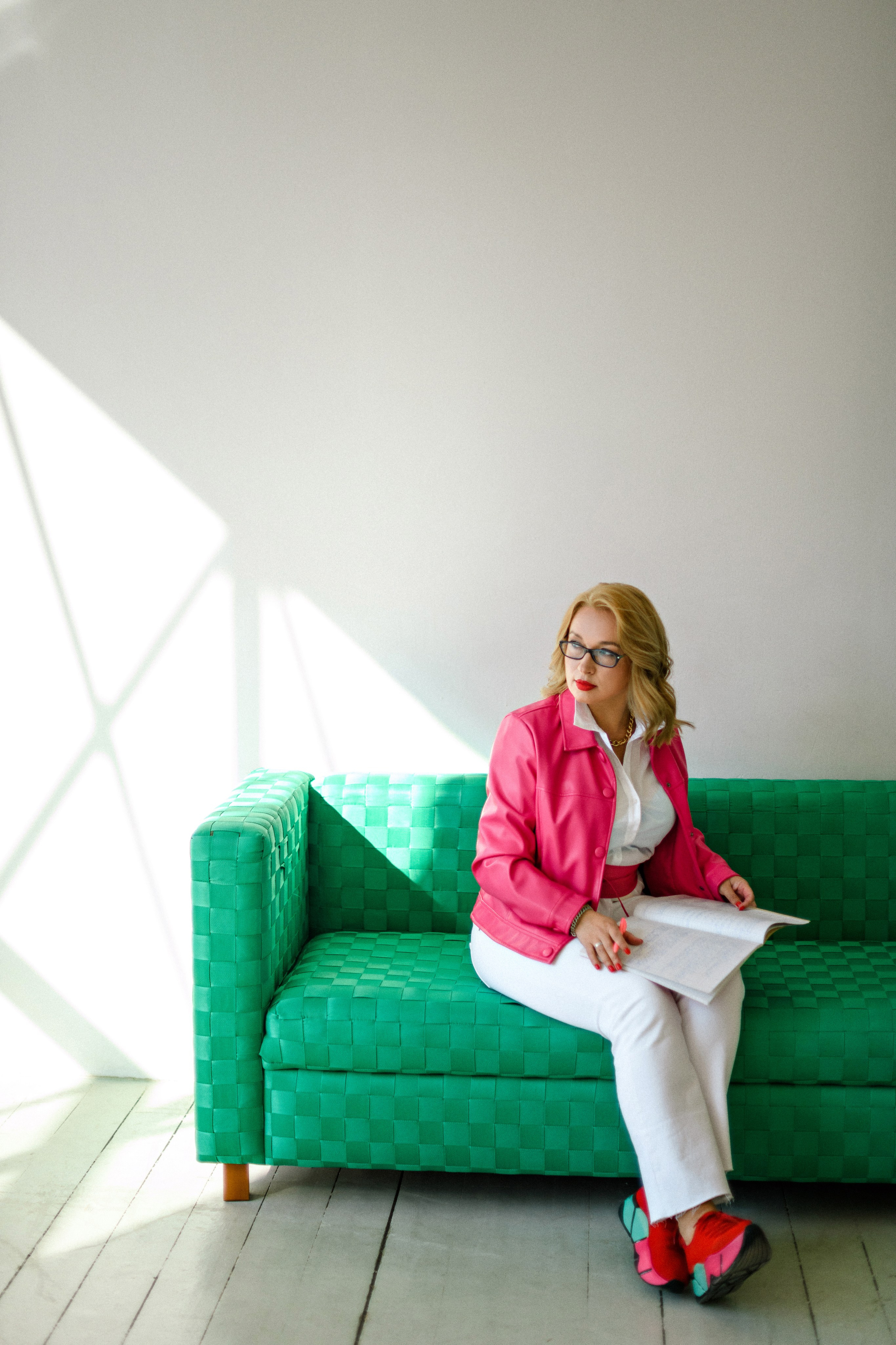 Коуч. Свадебный фотограф в Санкт-Петербурге София Шубик