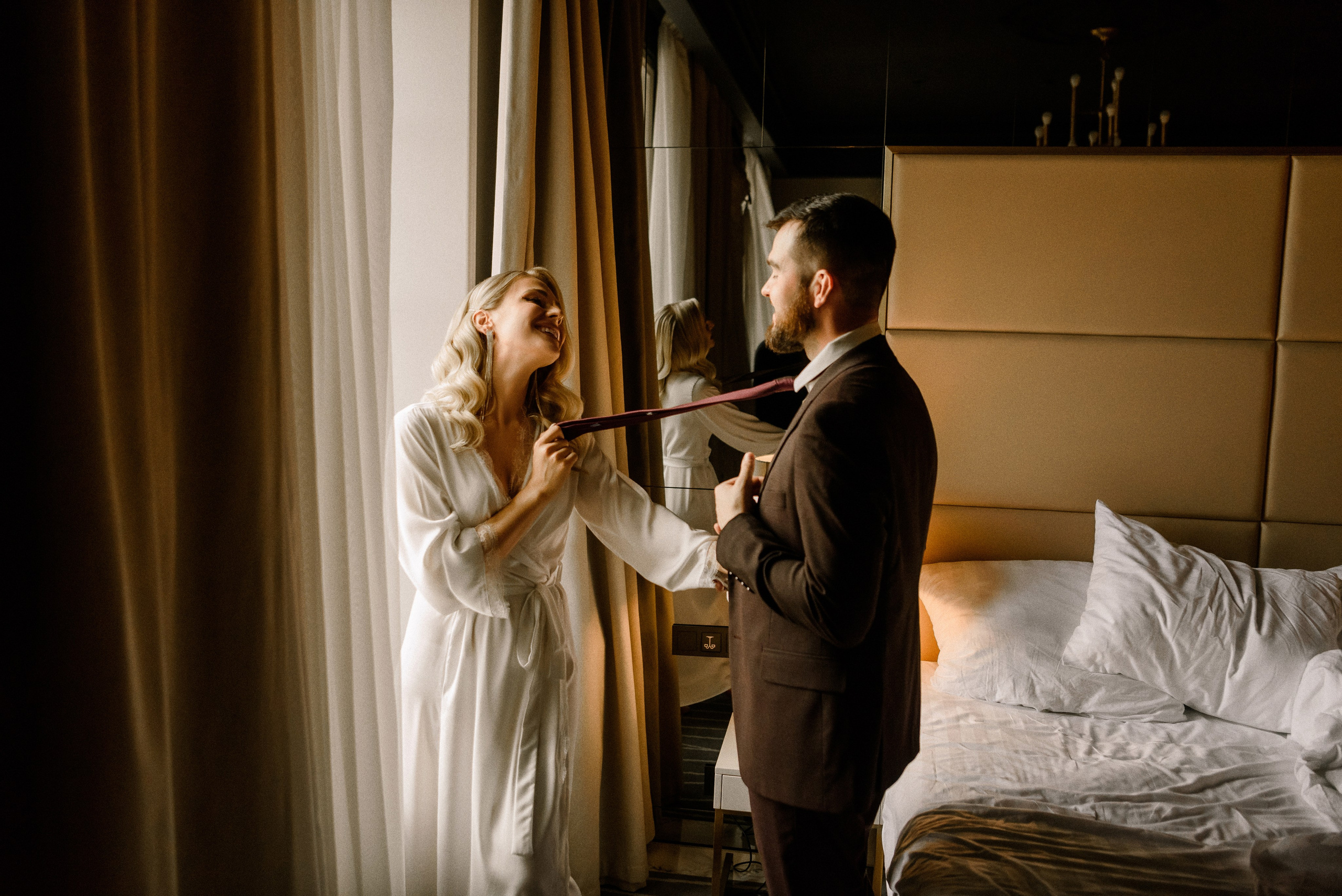 03/06/23 Лера и Женя. Свадебный фотограф в Санкт-Петербурге София Шубик