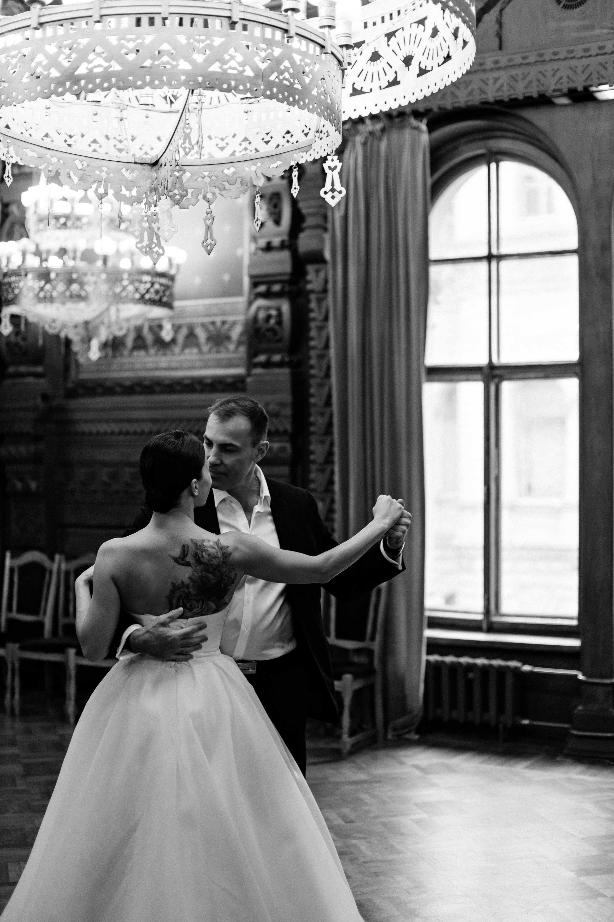 01/11/24 София и Стас. Свадебный фотограф в Санкт-Петербурге София Шубик