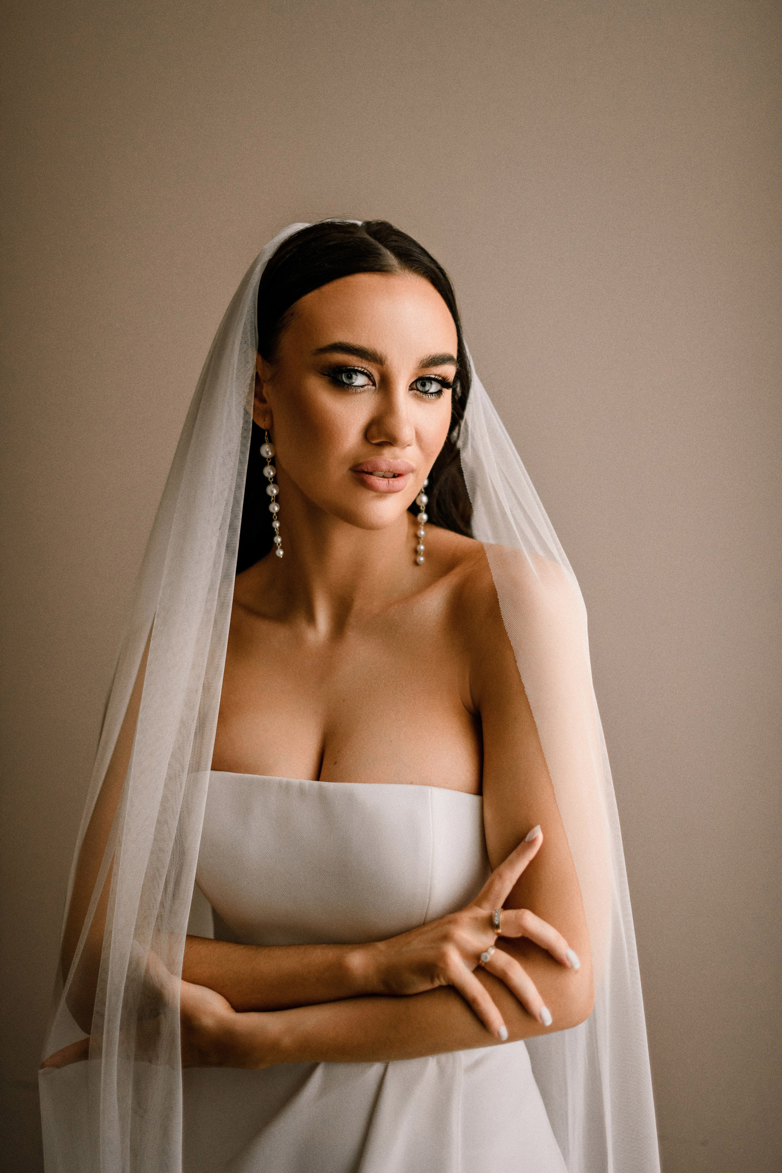 02/11/24 Маша и Вадим. Свадебный фотограф в Санкт-Петербурге София Шубик