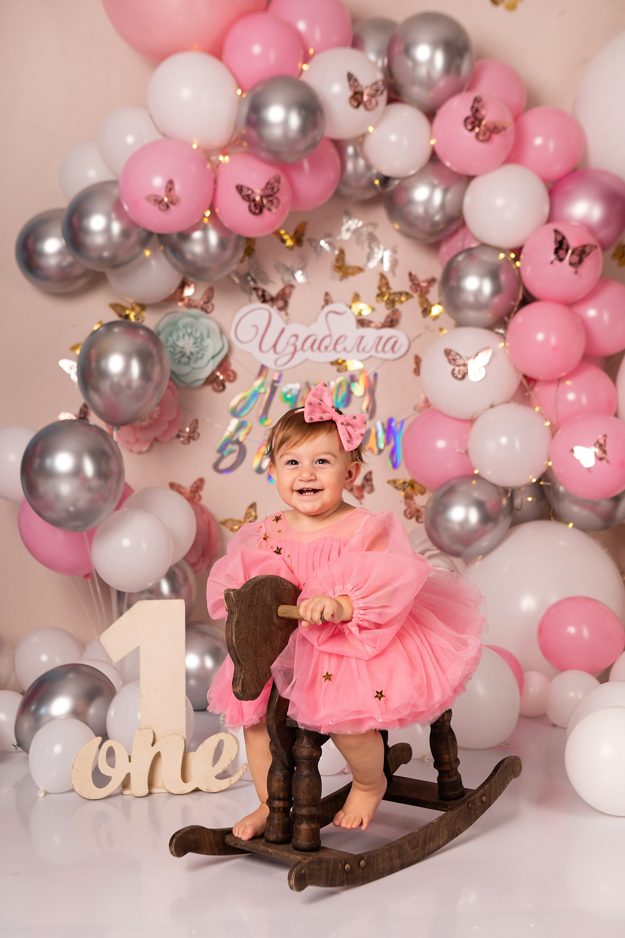 Мой первый, второй годик!. ФОТОГРАФ НА ГОДИК, БЕРЕМЕННОСТИ, НОВОРОЖДЕННЫХ, КРЕЩЕНИЯ МОСКВА