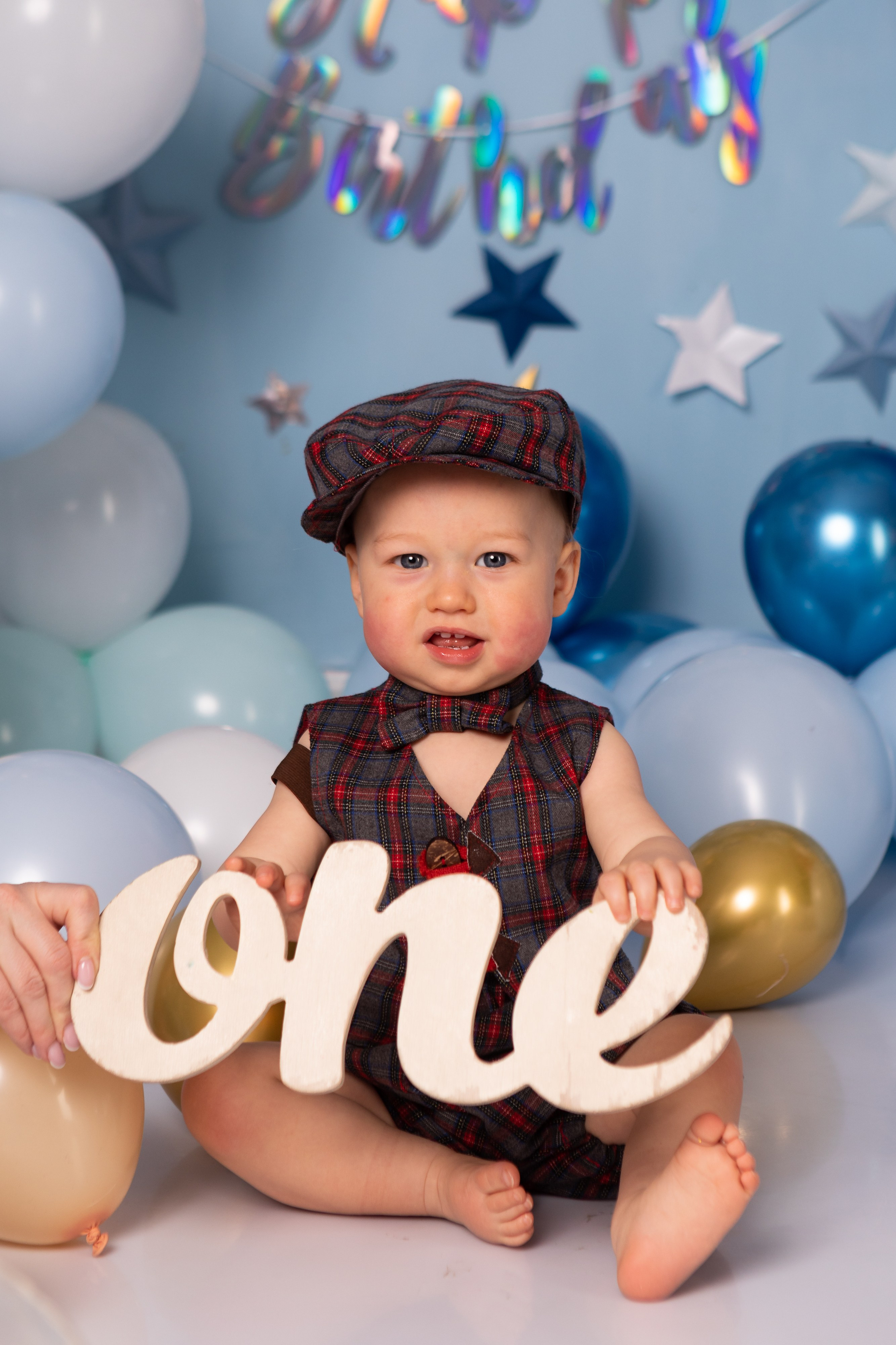 Мой первый, второй годик!. ФОТОГРАФ НА ГОДИК, БЕРЕМЕННОСТИ, НОВОРОЖДЕННЫХ, КРЕЩЕНИЯ МОСКВА