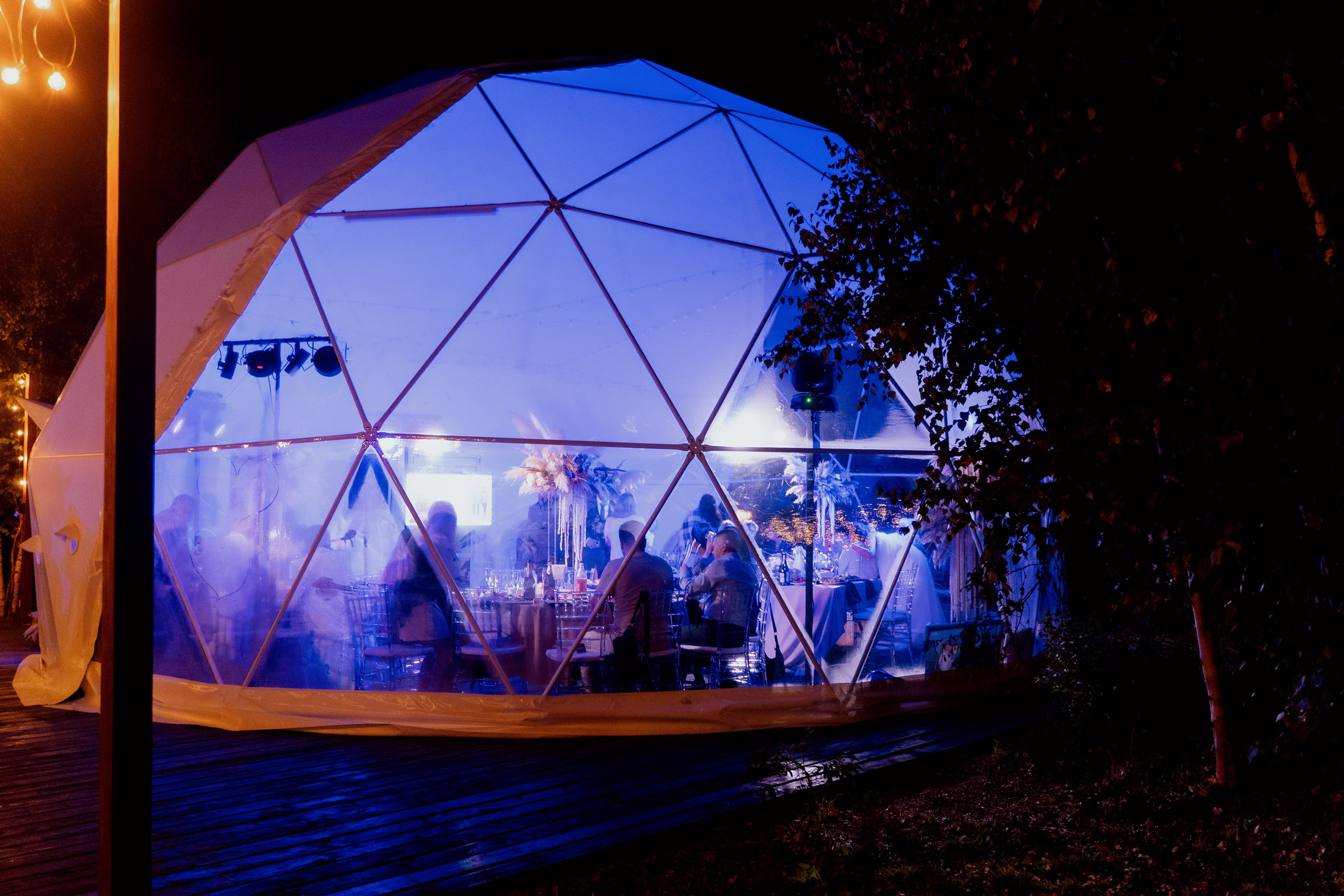 Родион и Валерия. Свадебный фотограф Камчатка Петровский Павел