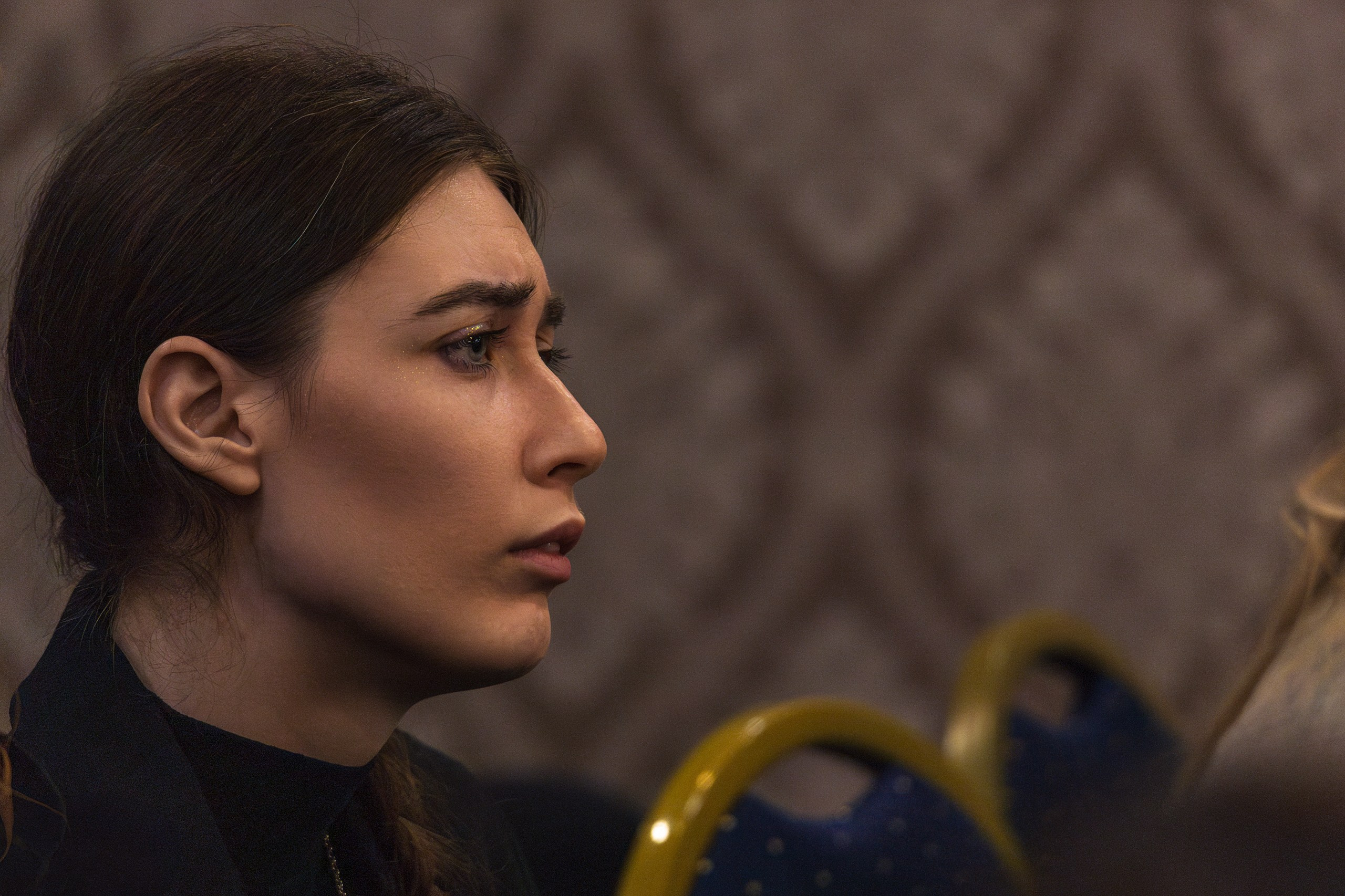 Подборка лучшего. Репортажный фотограф Екатеринбург | Яркий, качественный репортаж | Концерты, клубы, репортаж, праздники, корпоративы