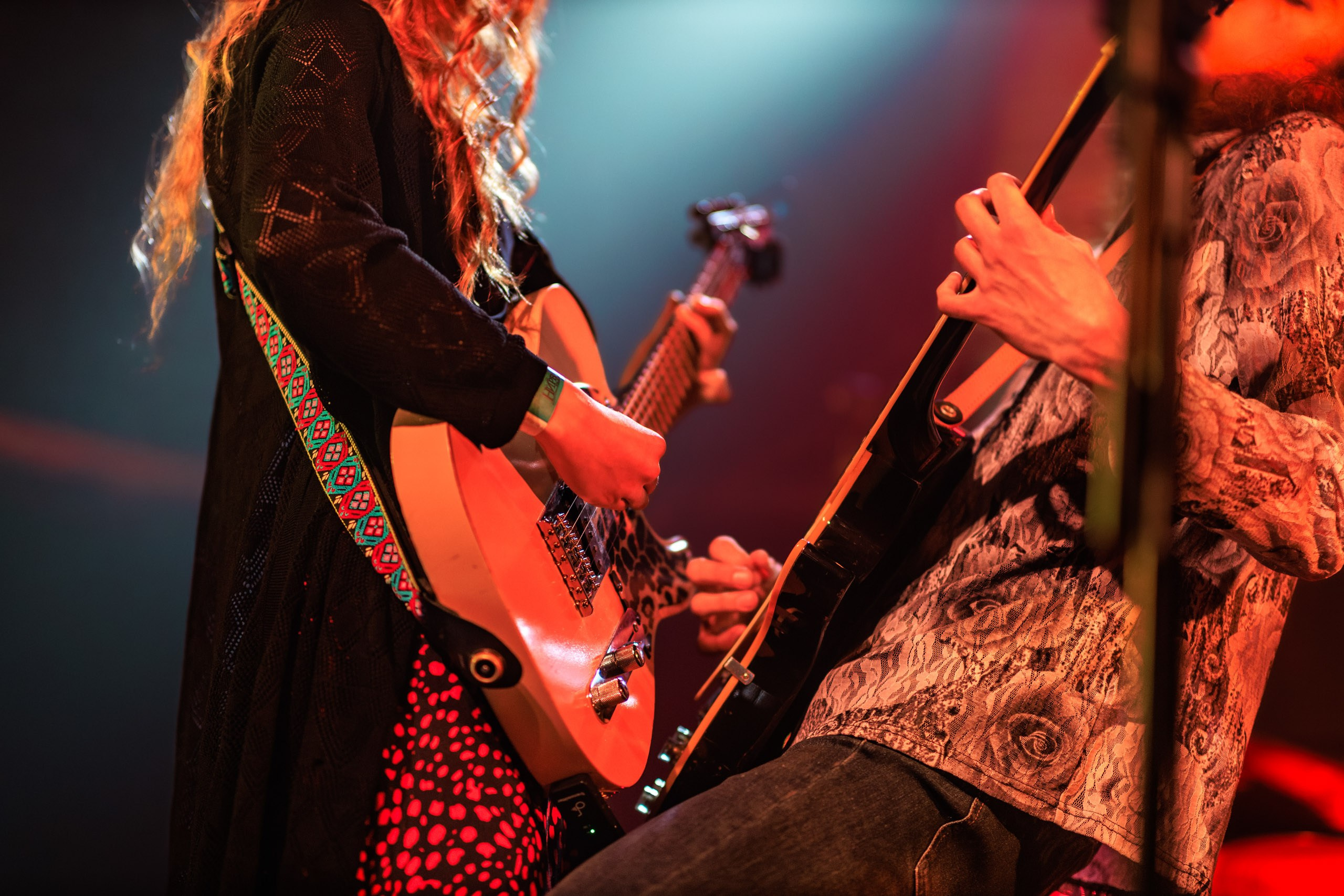 30.08.25 Ozzy tribute. Репортажный фотограф Екатеринбург | Яркий, качественный репортаж | Концерты, клубы, репортаж, праздники, корпоративы