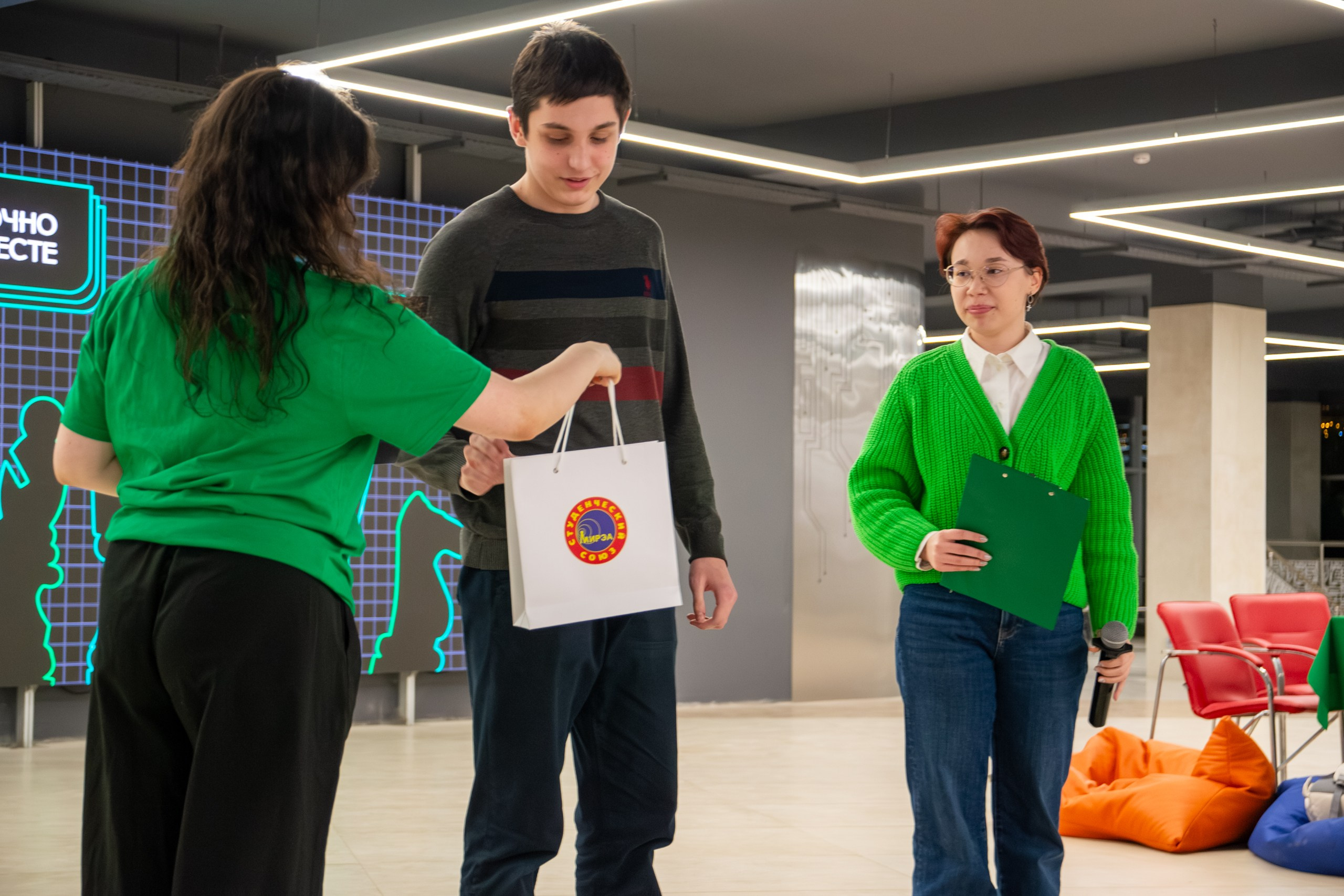 МЕРОПРИЯТИЯ. Фотограф в Москве — Олег Штыканов