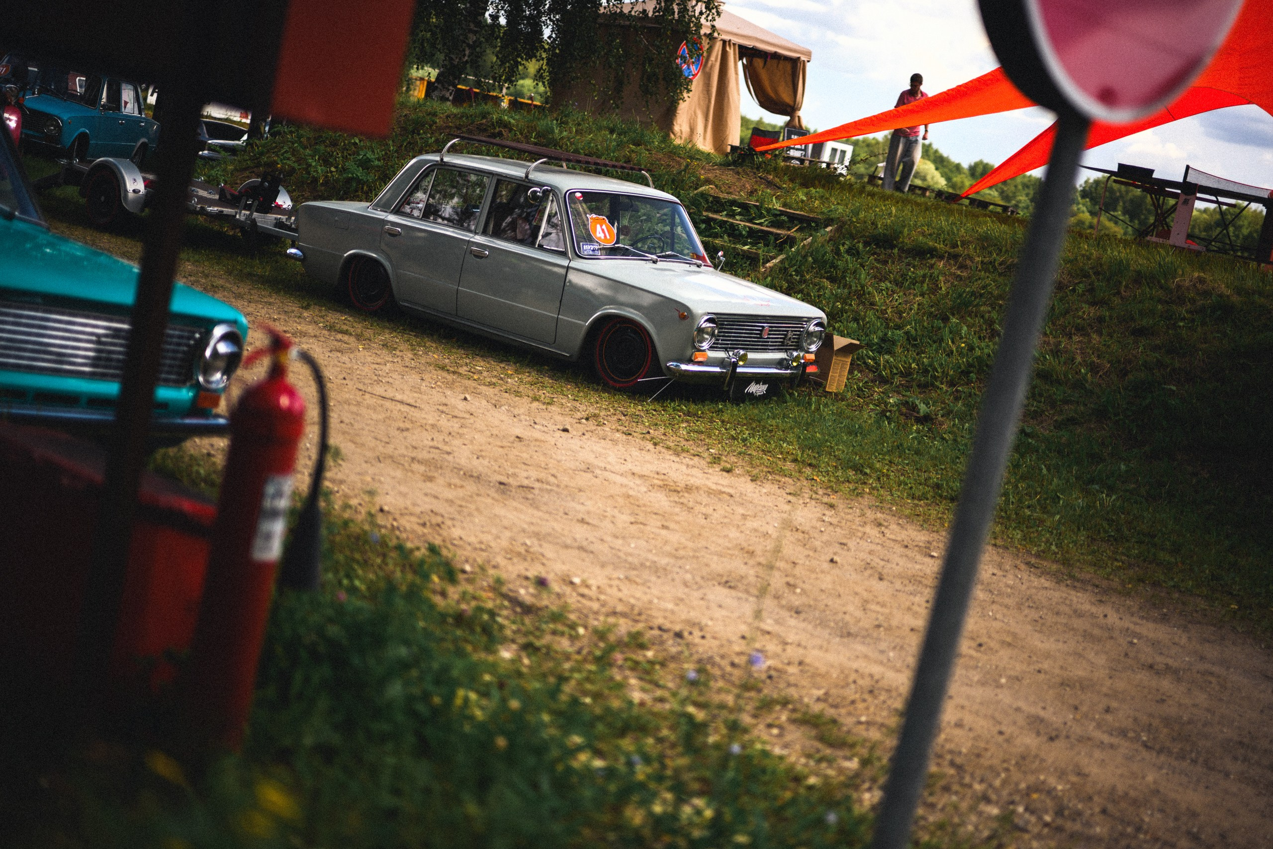 АВТОМОБИЛИ — МЕРОПРИЯТИЯ. Фотограф в Москве — Олег Штыканов