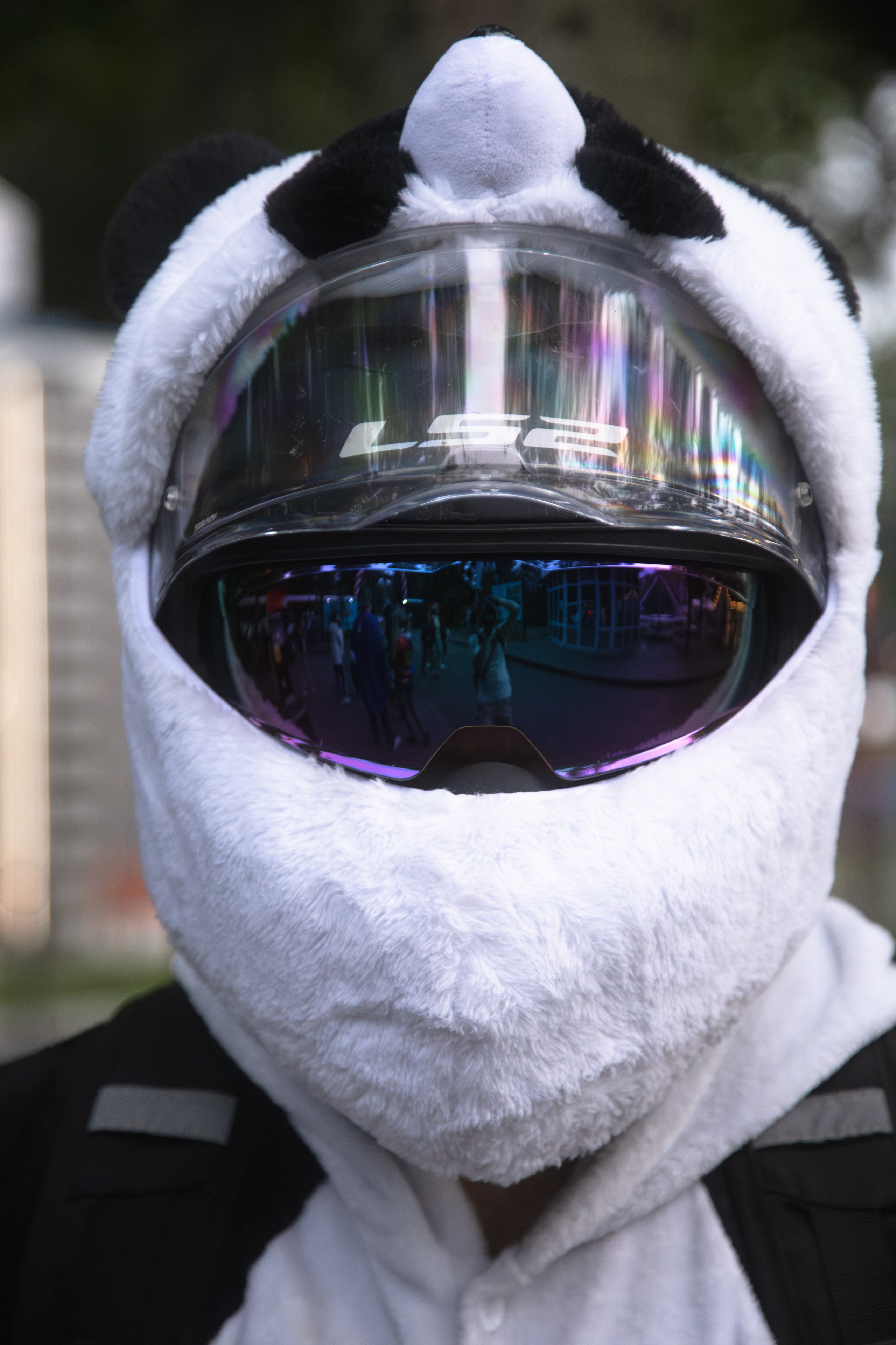 Закрытие Летнего сезона — 2025. — Digital Noise —