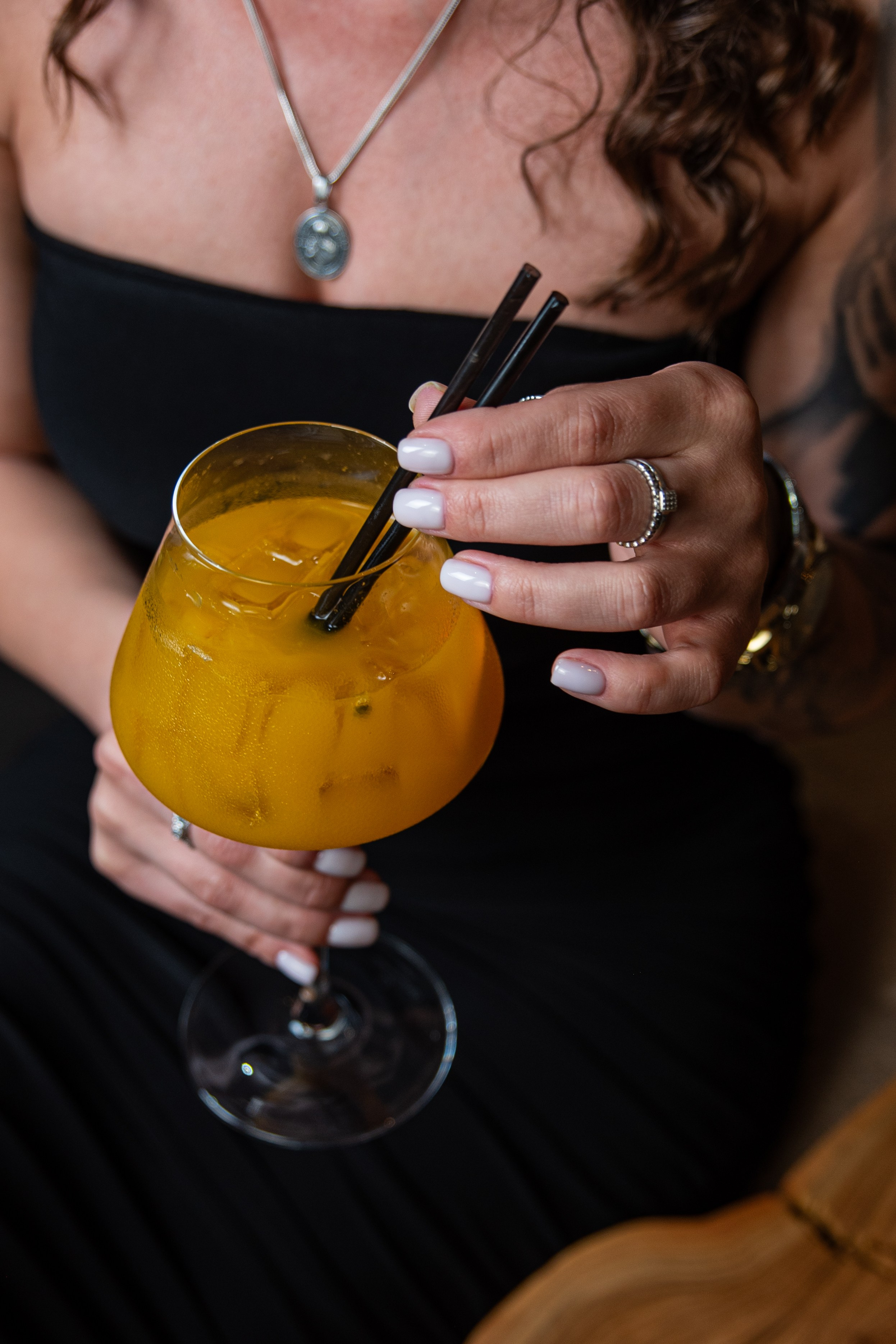 Контент-съемка. Фотограф | Виктория Чернышева