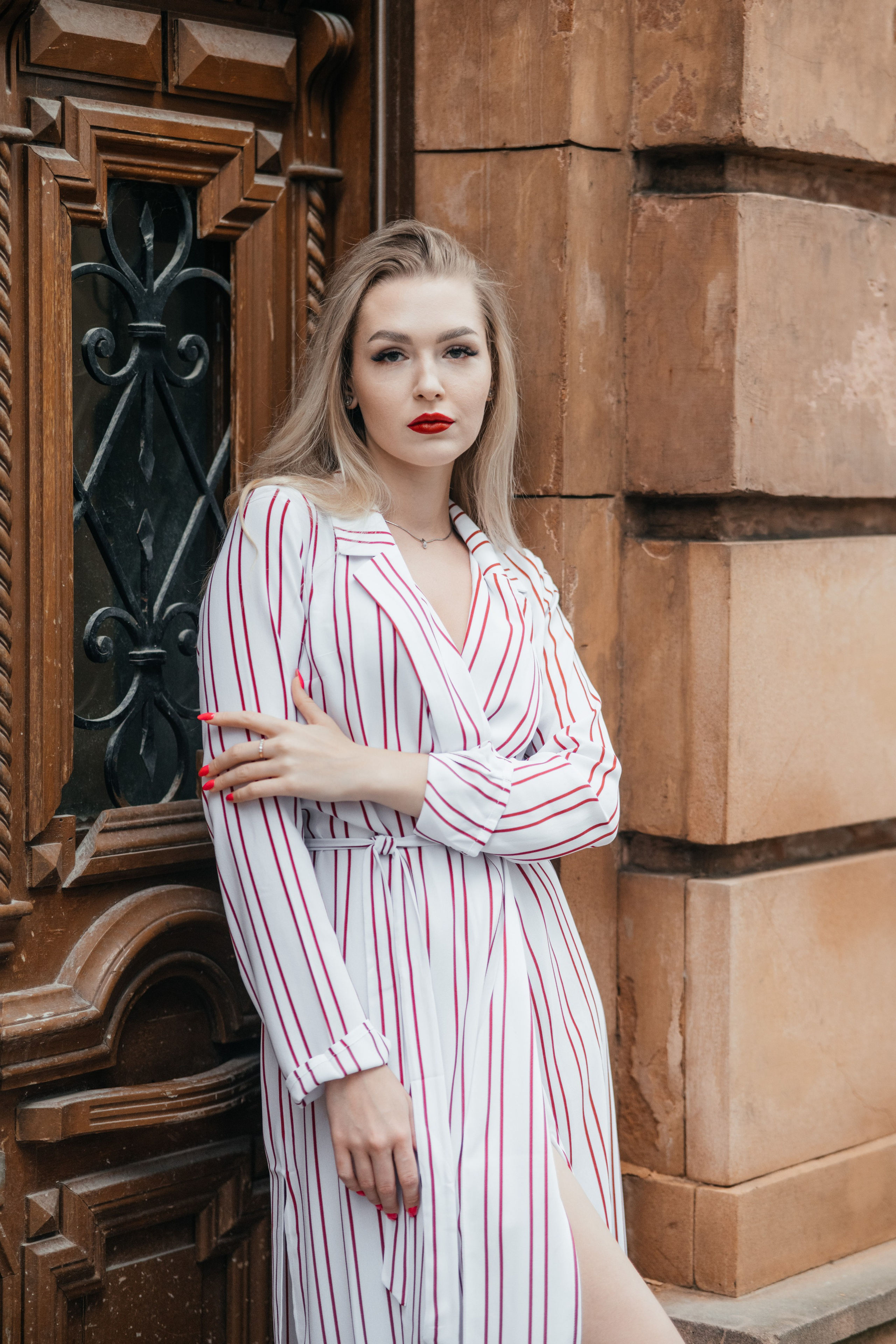 Анна. Свадебный и портретный фотограф в Минске и РБ Владислав Саков