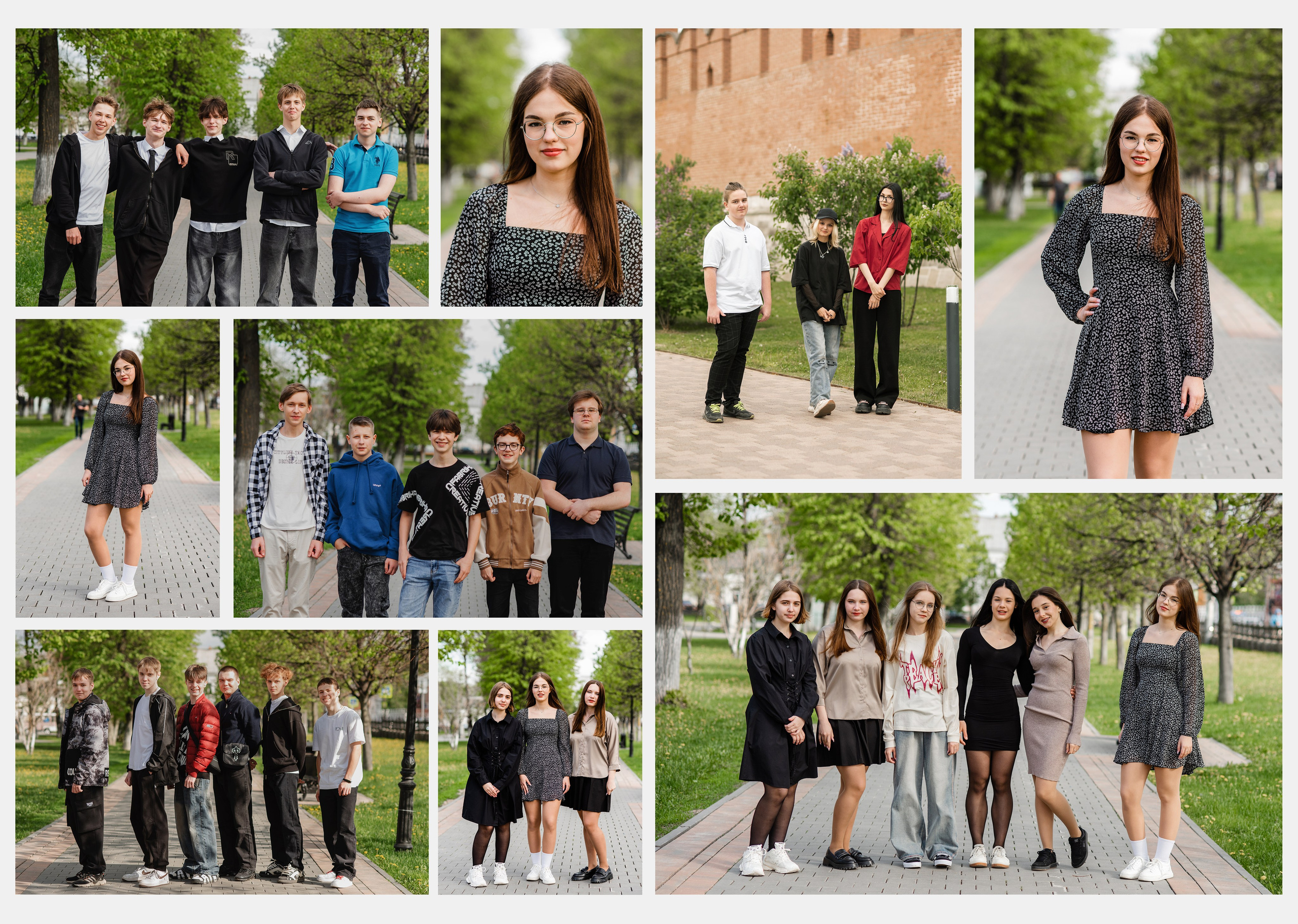 Фотограф Кристина Черникова — Москва | Семейные съёмки и фотоальбомы