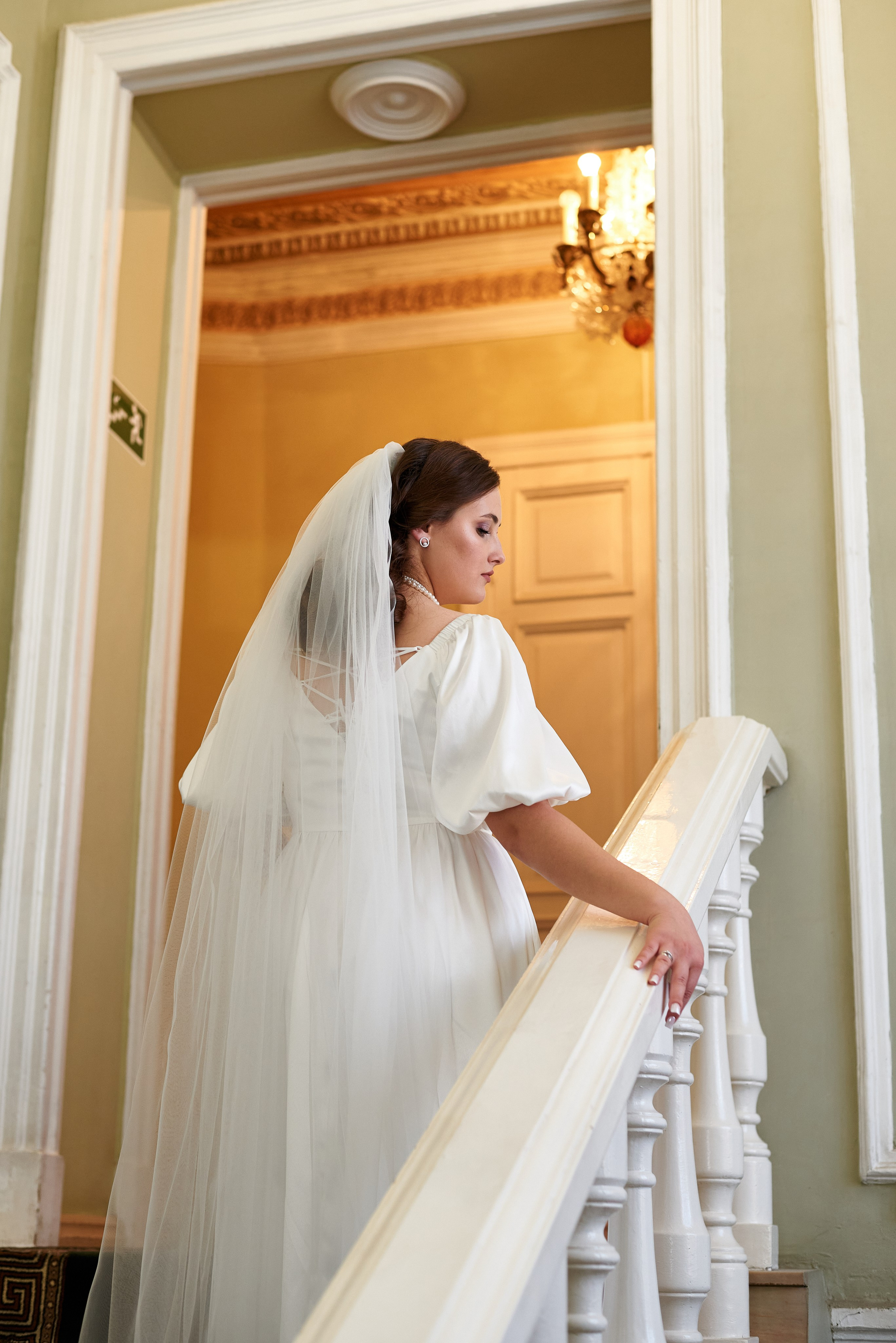 Валентин и Полина. Фотограф Новочеркасск Ростов Карина Чернова