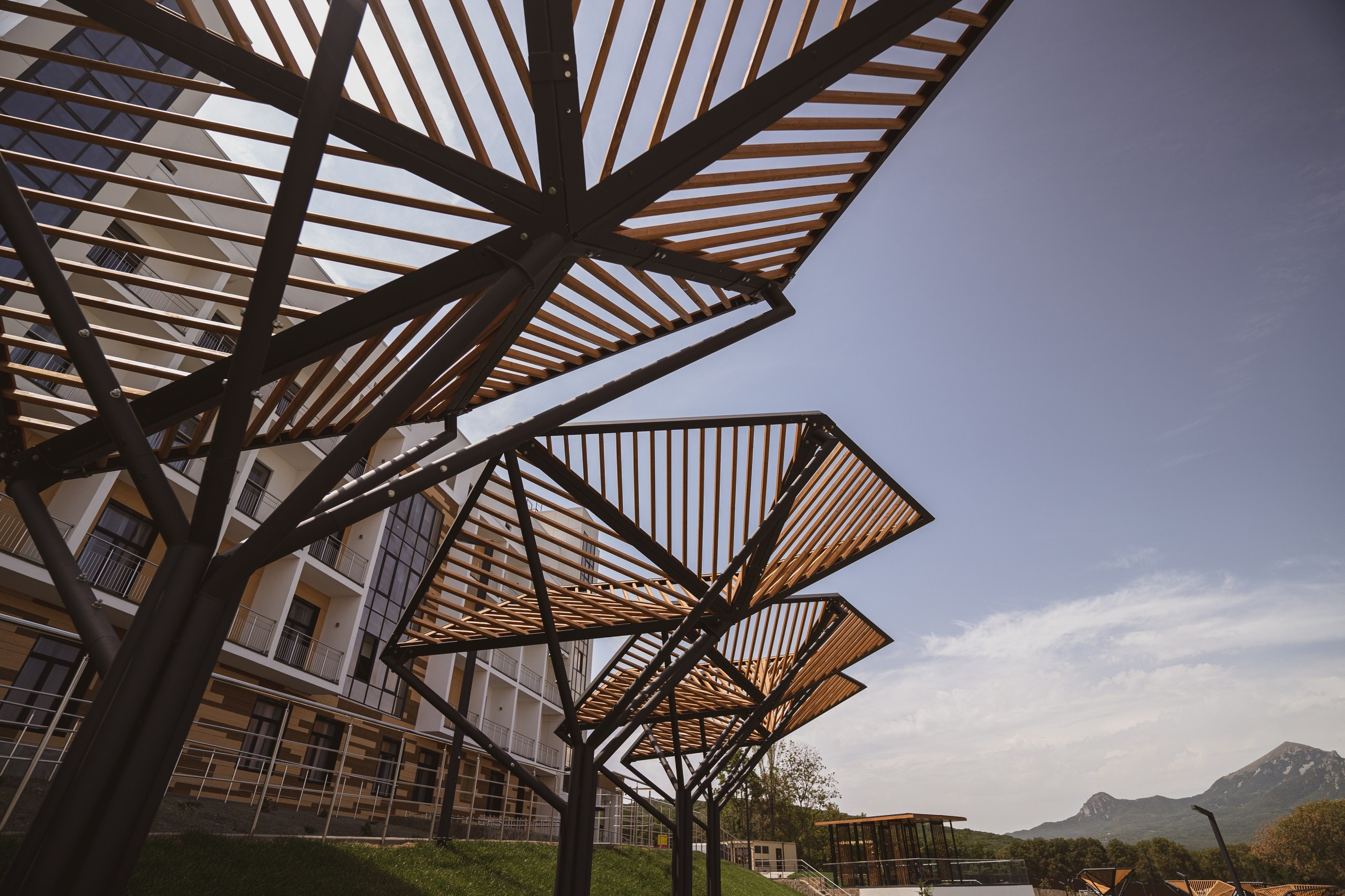 Интерьерная съемка. Фотограф КМВ|ГОРЫ Пятигорск Железноводск Ессентуки Кисловодск Домбай Архыз Эльбрус