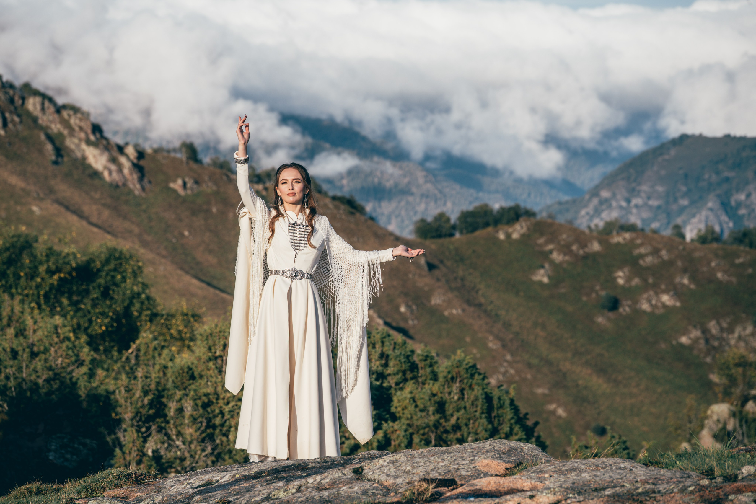 Свадебный фото тур. Фотограф КМВ|ГОРЫ Пятигорск Железноводск Ессентуки Кисловодск Домбай Архыз Эльбрус