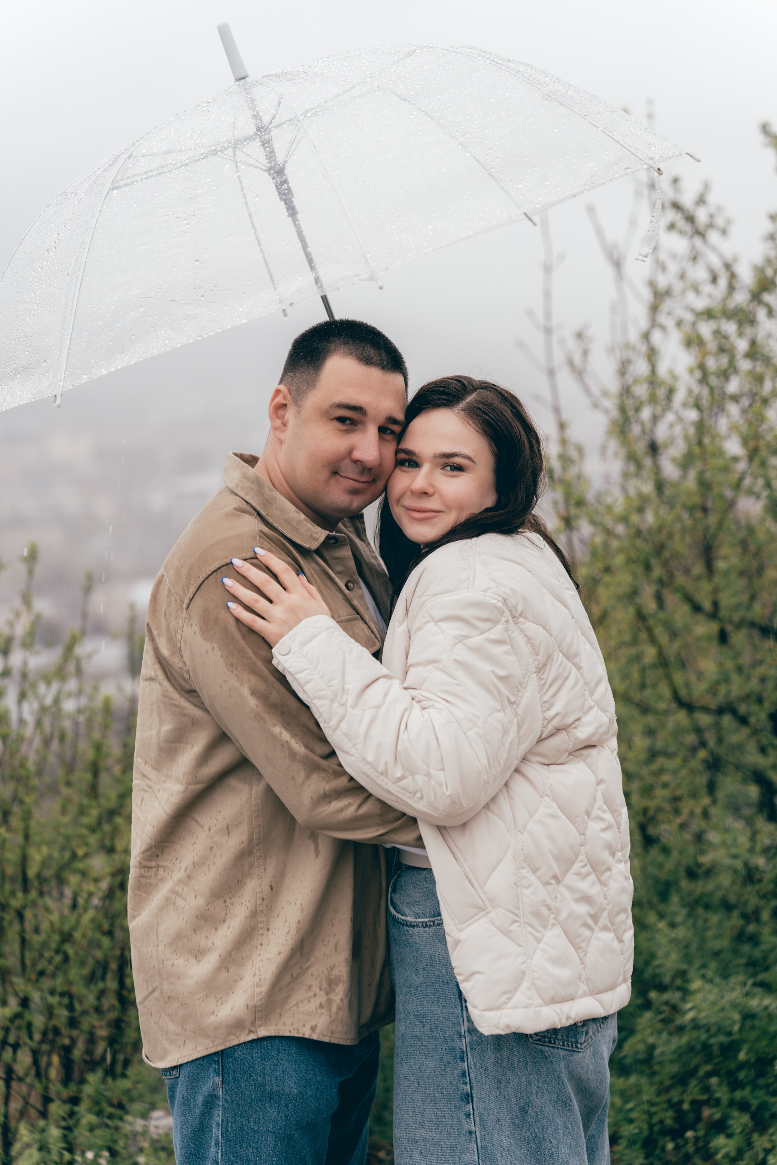 Съемка для брендов одежды КМВ Пятигорск, Железноводск, Ессентуки, Кисловодск Архыз Домбай Фотосессия. Фотограф КМВ|ГОРЫ Пятигорск Железноводск Ессентуки Кисловодск Домбай Архыз Эльбрус