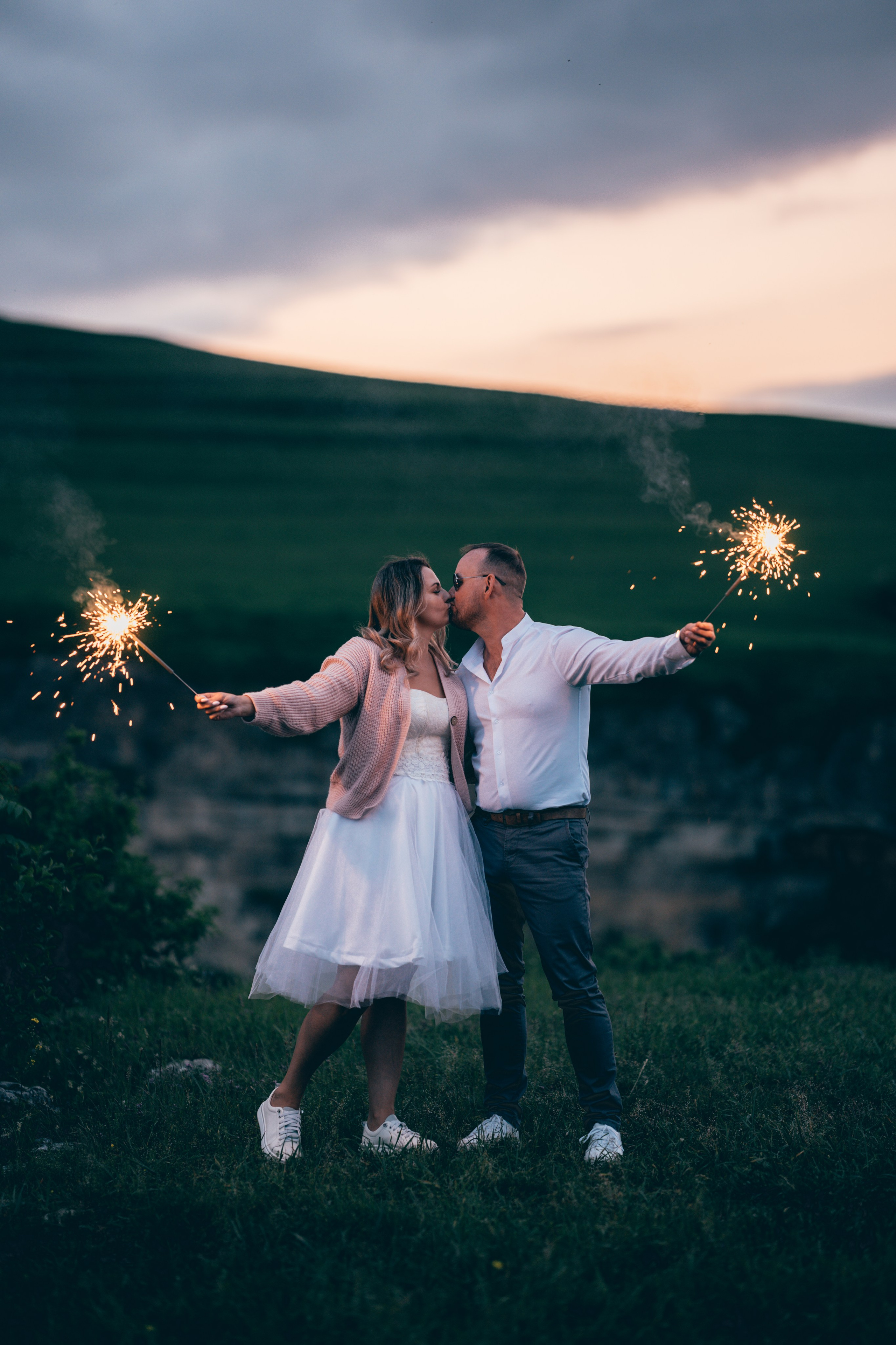 Съемка для брендов одежды КМВ Пятигорск, Железноводск, Ессентуки, Кисловодск Архыз Домбай Фотосессия. Фотограф КМВ|ГОРЫ Пятигорск Железноводск Ессентуки Кисловодск Домбай Архыз Эльбрус