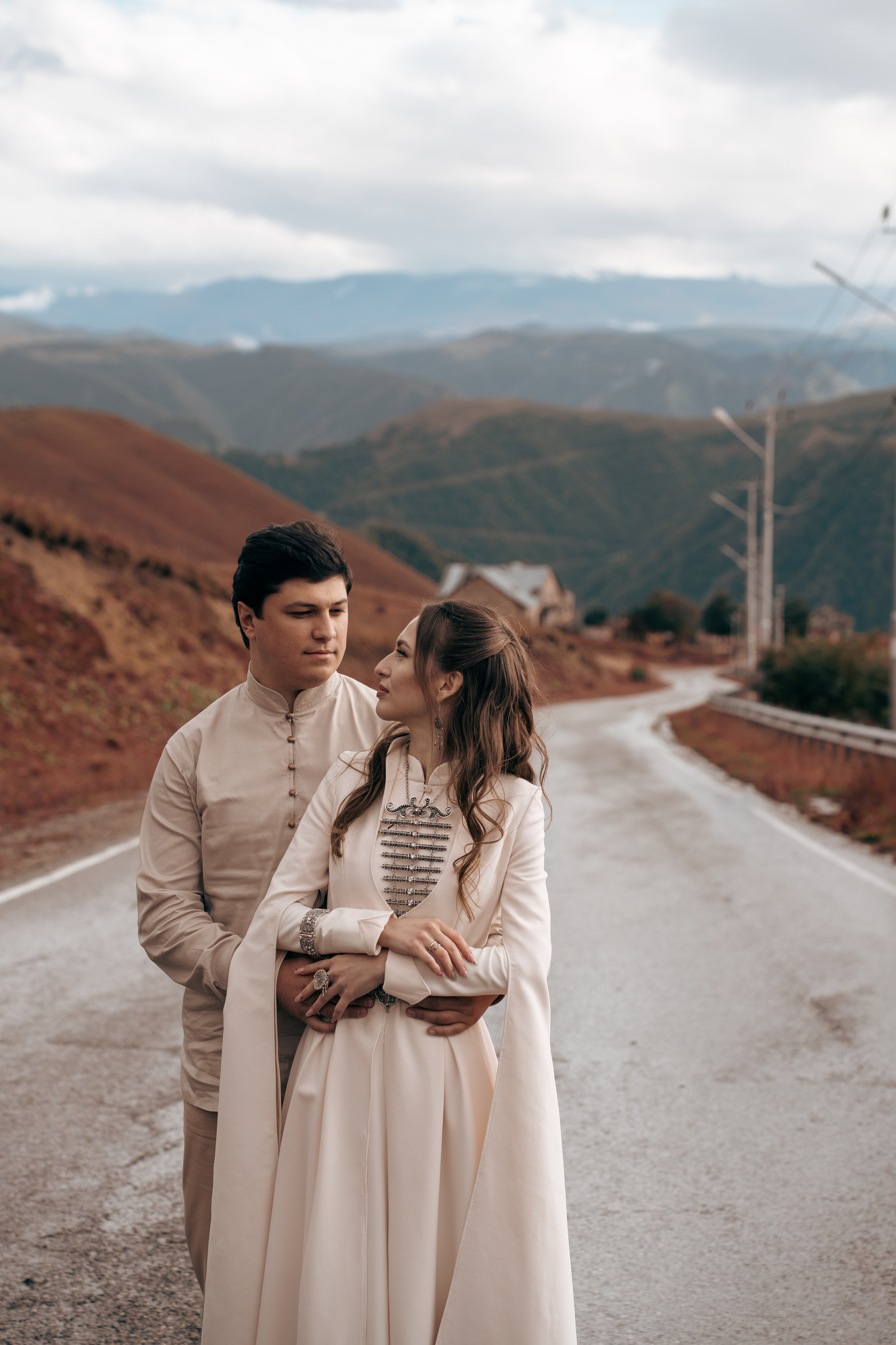 Свадебный фото тур. Фотограф КМВ|ГОРЫ Пятигорск Железноводск Ессентуки Кисловодск Домбай Архыз Эльбрус