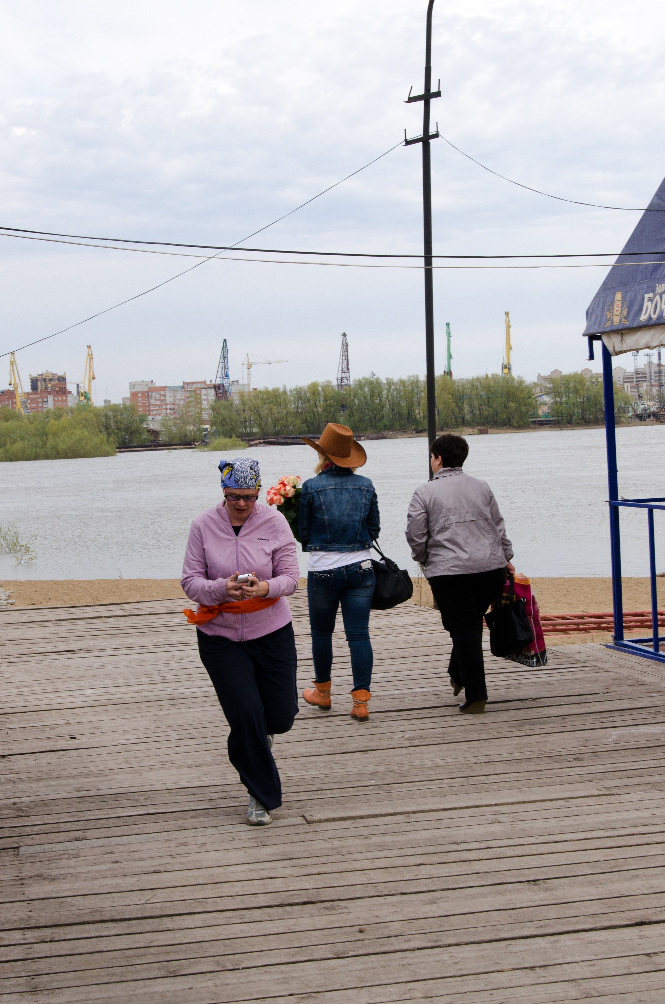 Корпоратив.Пиратский остров. Свадебный и семейный фотограф Денис Лукьянов в Краснодаре, Краснодарском крае и Республике Крым