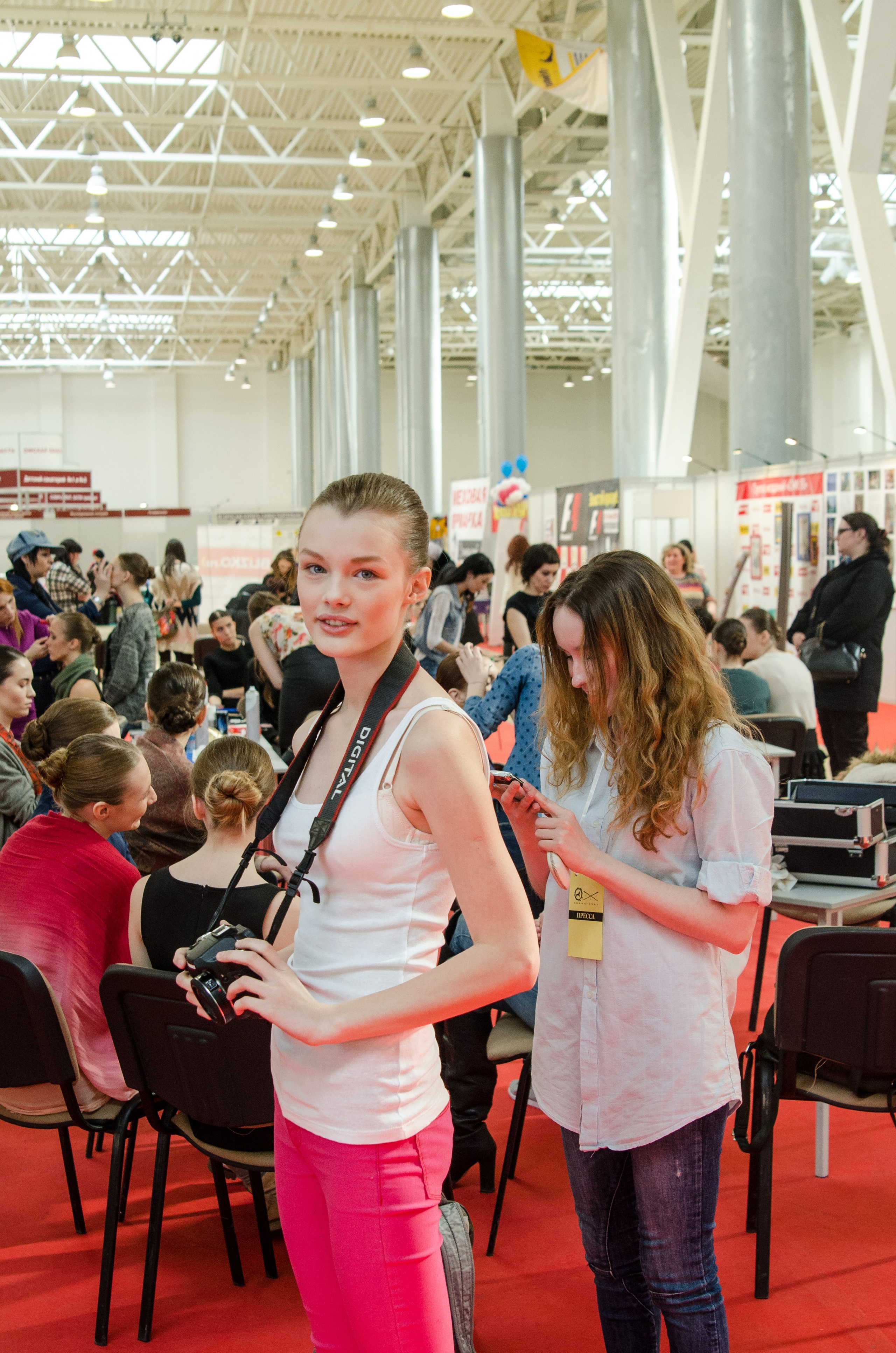 Формула Моды.Континент. Свадебный и семейный фотограф Денис Лукьянов в Краснодаре, Краснодарском крае и Республике Крым