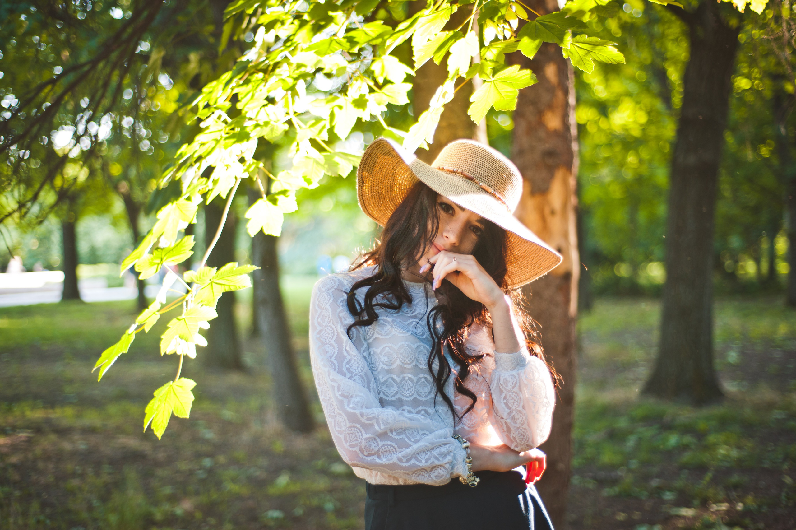 Индивидуальные съемки. Свадебный и семейный фотограф Денис Лукьянов в Краснодаре, Краснодарском крае и Республике Крым