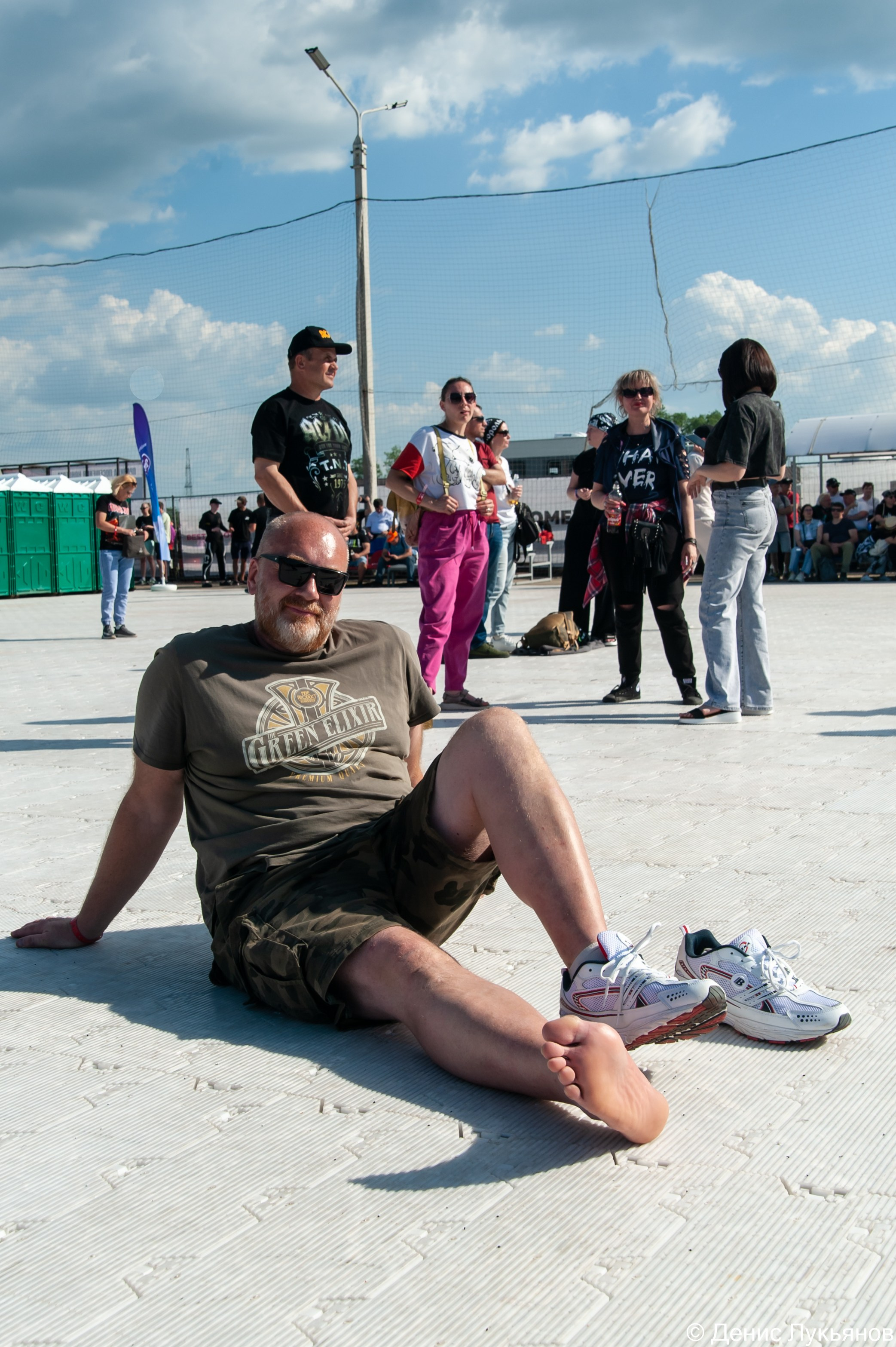 Лестница в Небо 2024. Свадебный и семейный фотограф Денис Лукьянов в Краснодаре, Краснодарском крае и Республике Крым