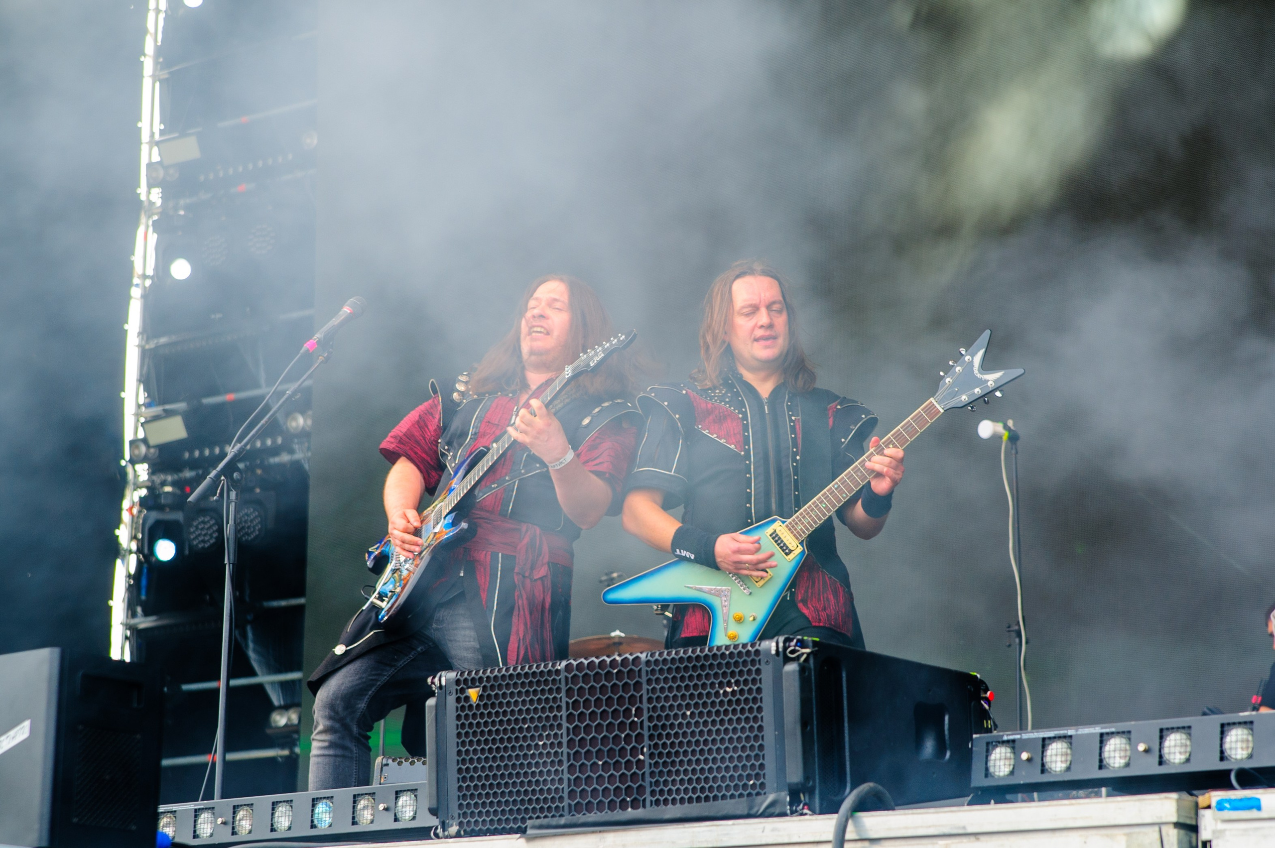 Лестница в Небо 2023. Свадебный и семейный фотограф Денис Лукьянов в Краснодаре, Краснодарском крае и Республике Крым