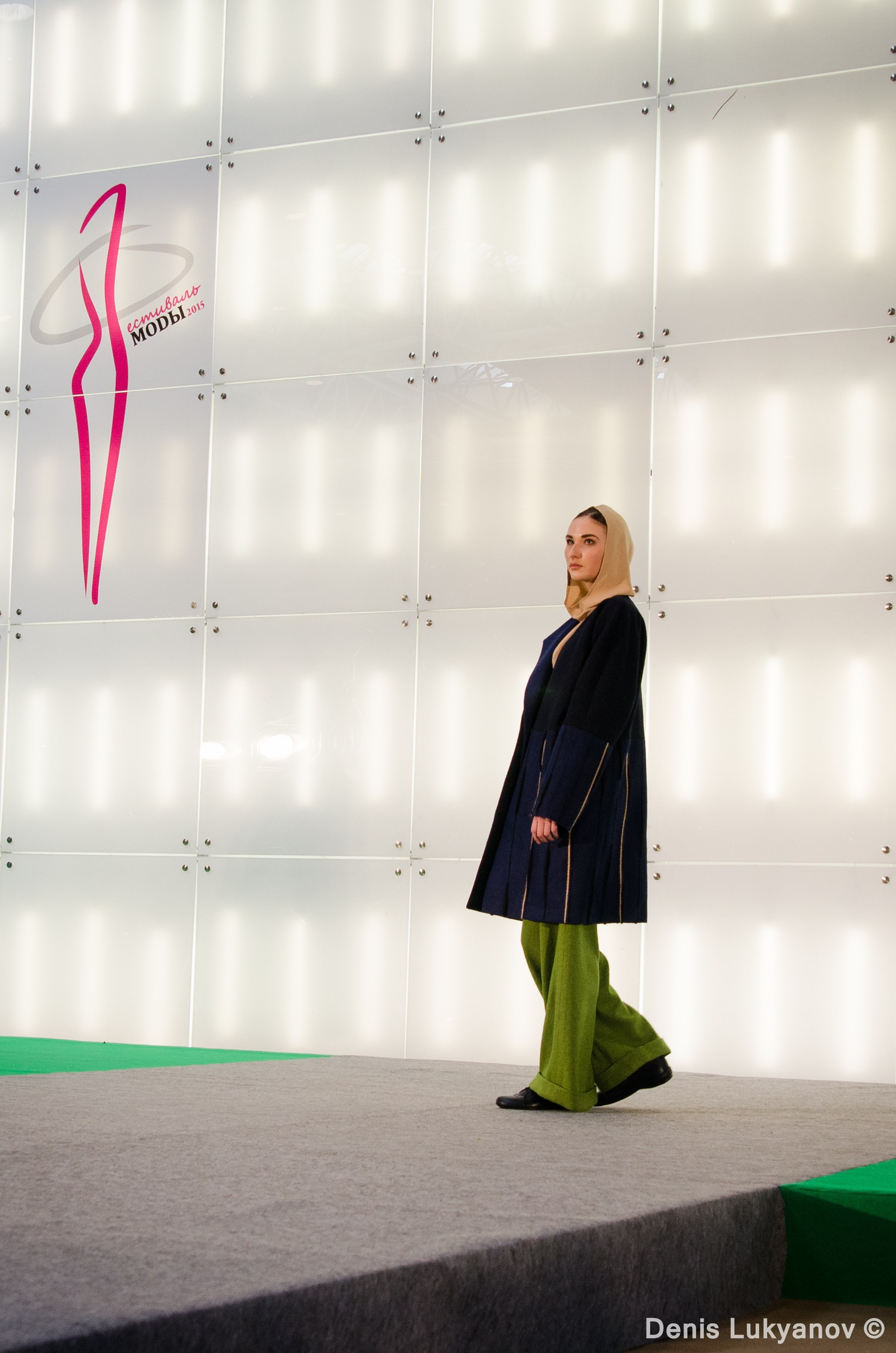 Формула Моды.Континент. Свадебный и семейный фотограф Денис Лукьянов в Краснодаре, Краснодарском крае и Республике Крым