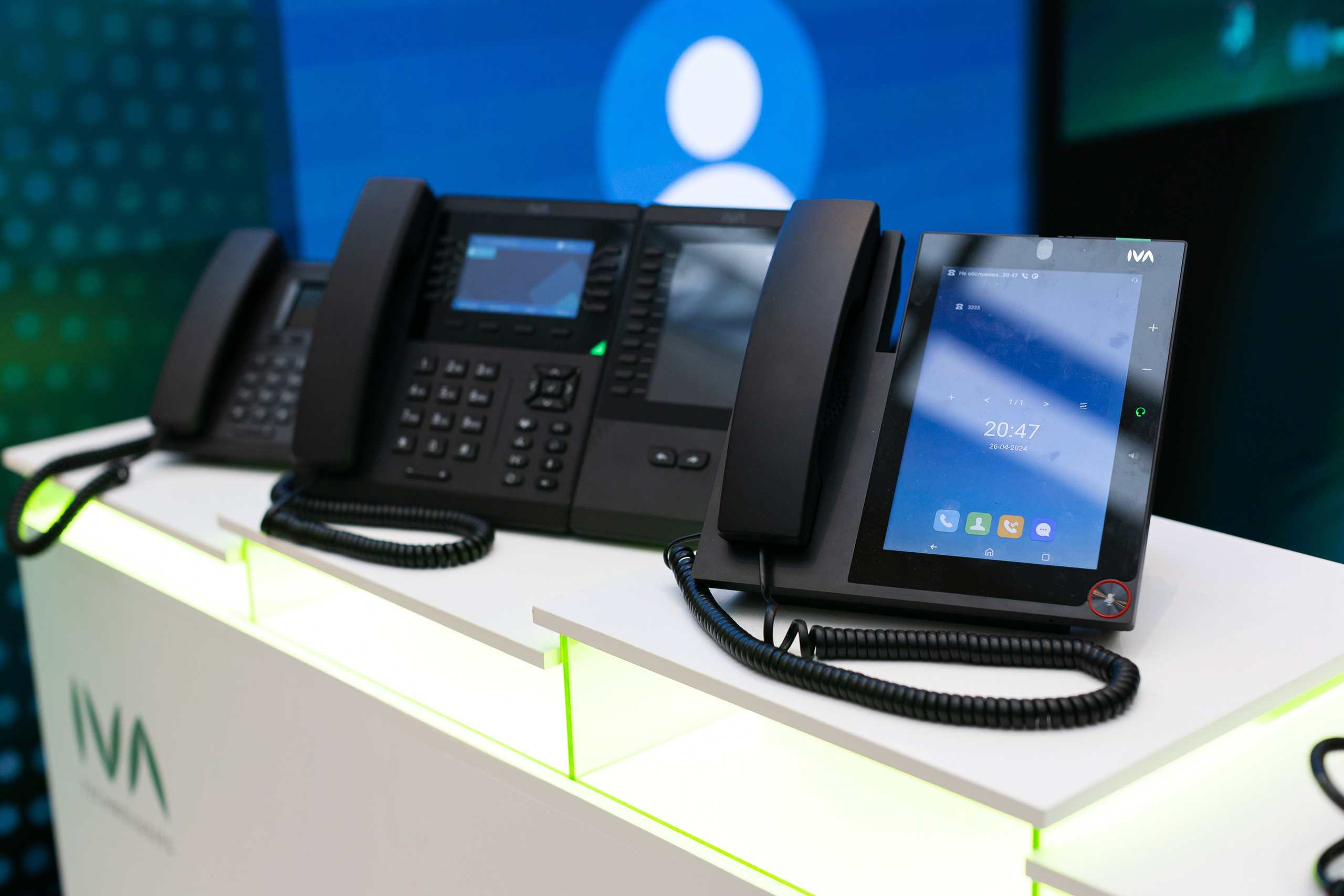 IVA DAY 2024. Свадебный и портретный фотограф в Королёве Сергей Чихарев