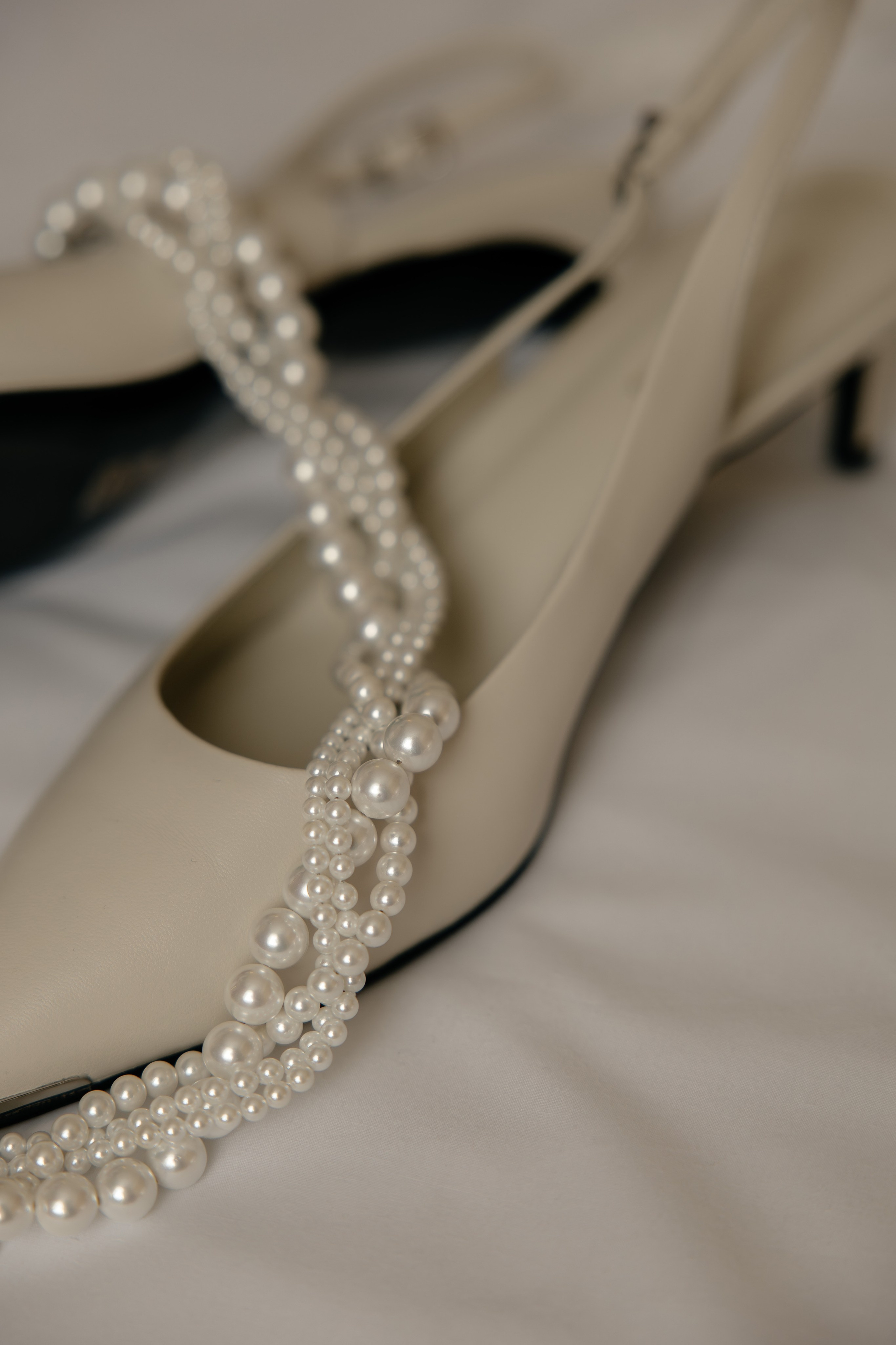 Ефим и Анастасия. Фотограф Арина Елизарова