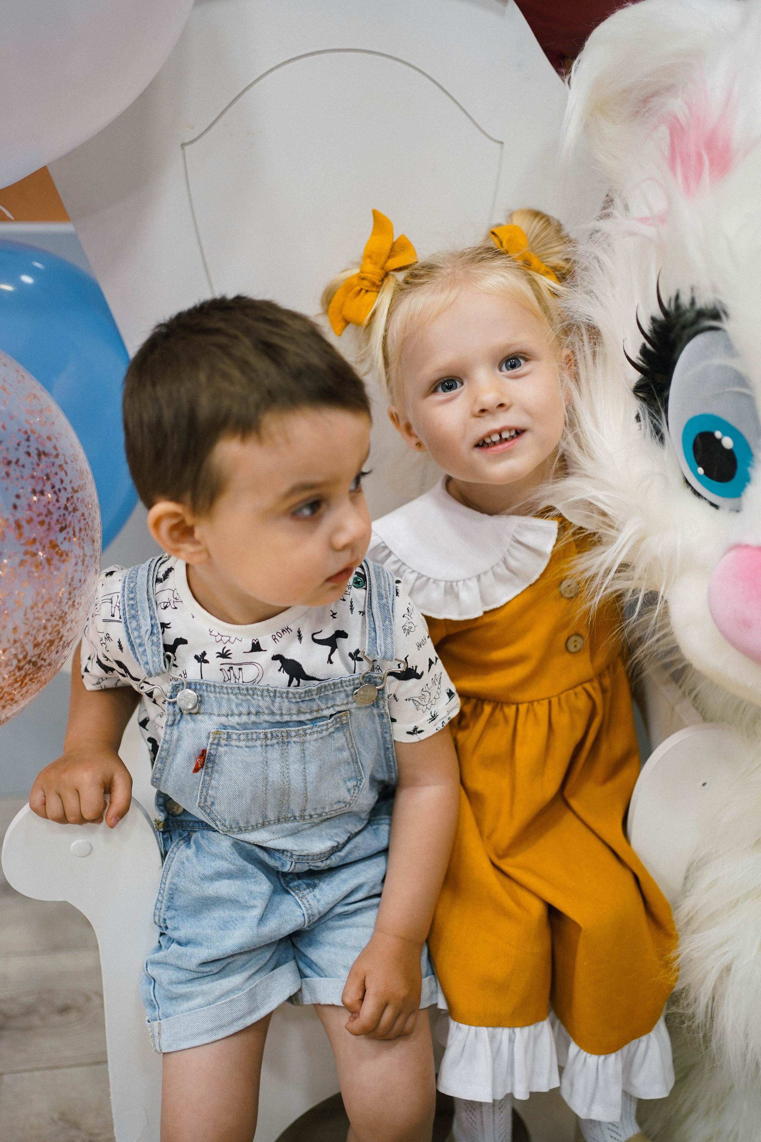 Агуша /день рождения/. Семейный и портретный фотограф в Екатеринбурге Yana Strok