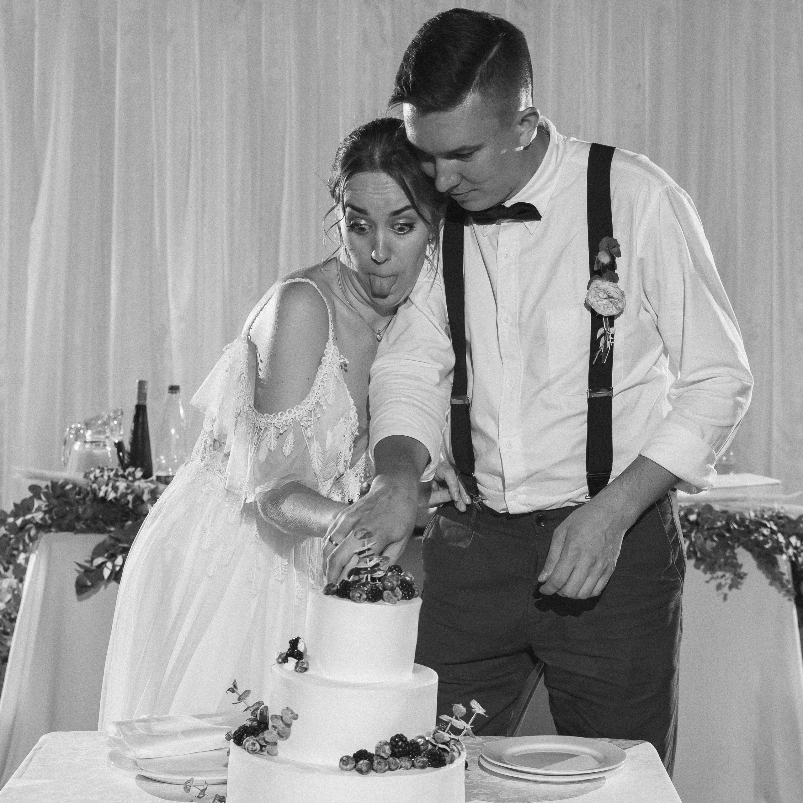 Crush (full day). Свадебный фотограф в Москве Мария Крош